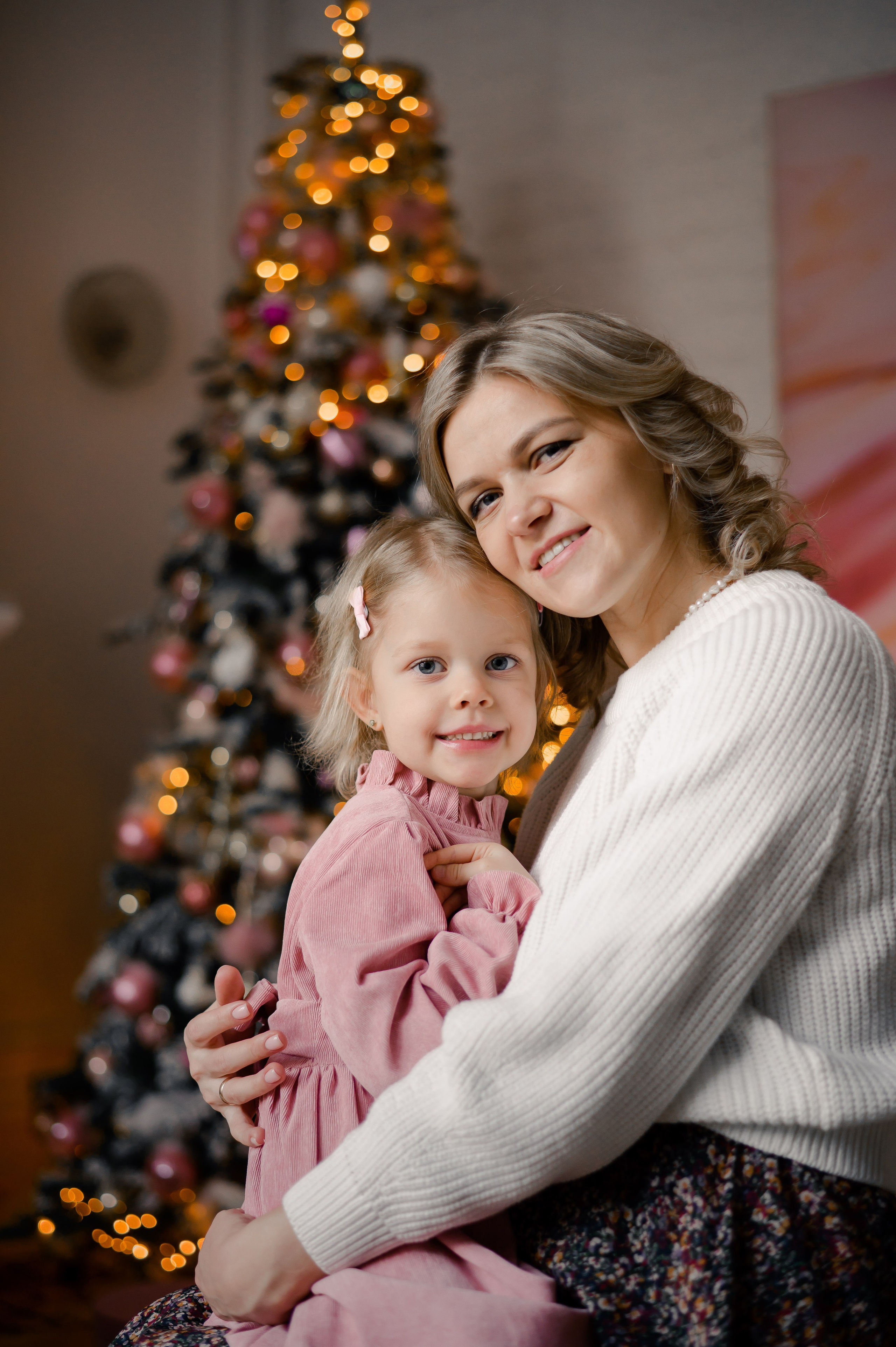 Семейная фотосессия в Санкт-Петербурге. Семейный и свадебный фотограф в Санкт-Петербурге Серафима Смирнова
