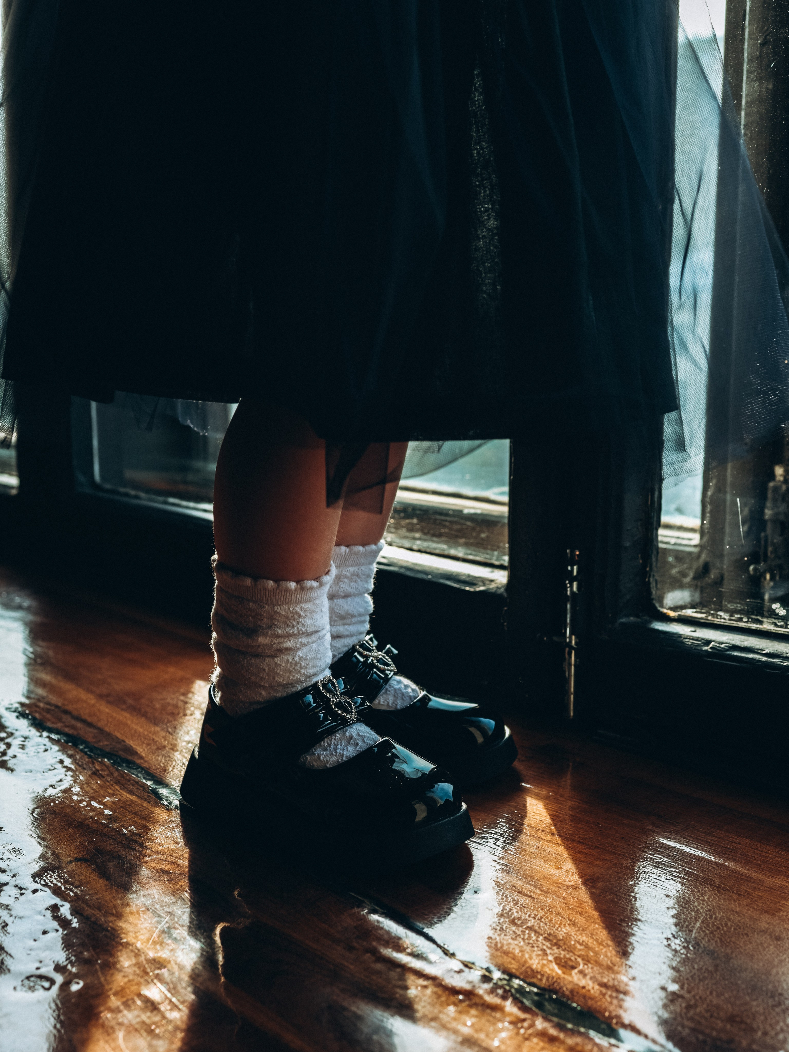 Рыжику 2 года. Семейный и детский фотограф в  г. Екатеринбурге Холодова Юлия