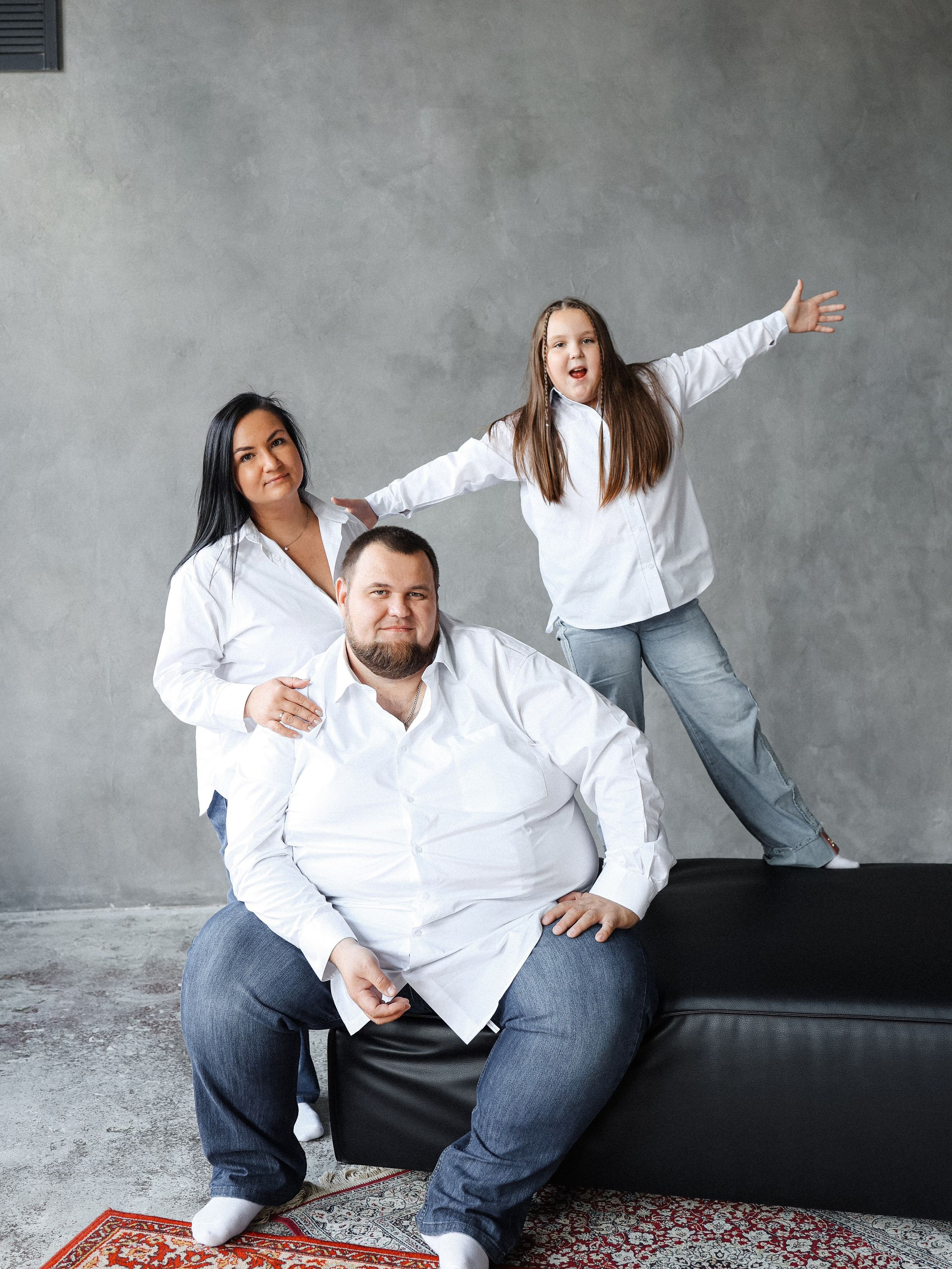 Полина Александр Мария и Иван- фотостудия Bliss- Луначарского 31. Семейный и детский фотограф в  г. Екатеринбурге Холодова Юлия