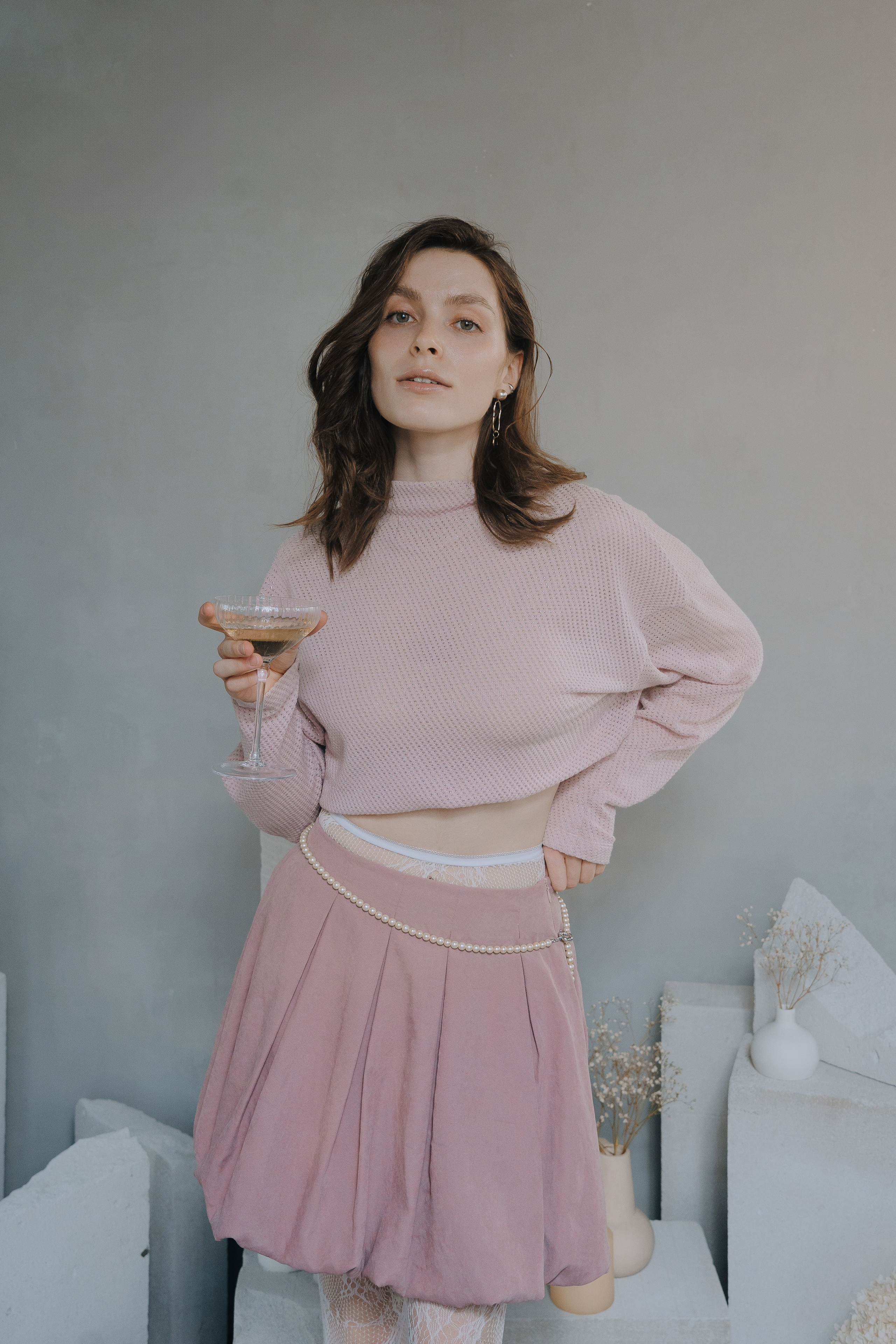 ДЕНЬ РОЖДЕНИЯ ВАСИЛИЯ «ADAGIO». Репортажный фотограф Зуев Роман г. Челябинск