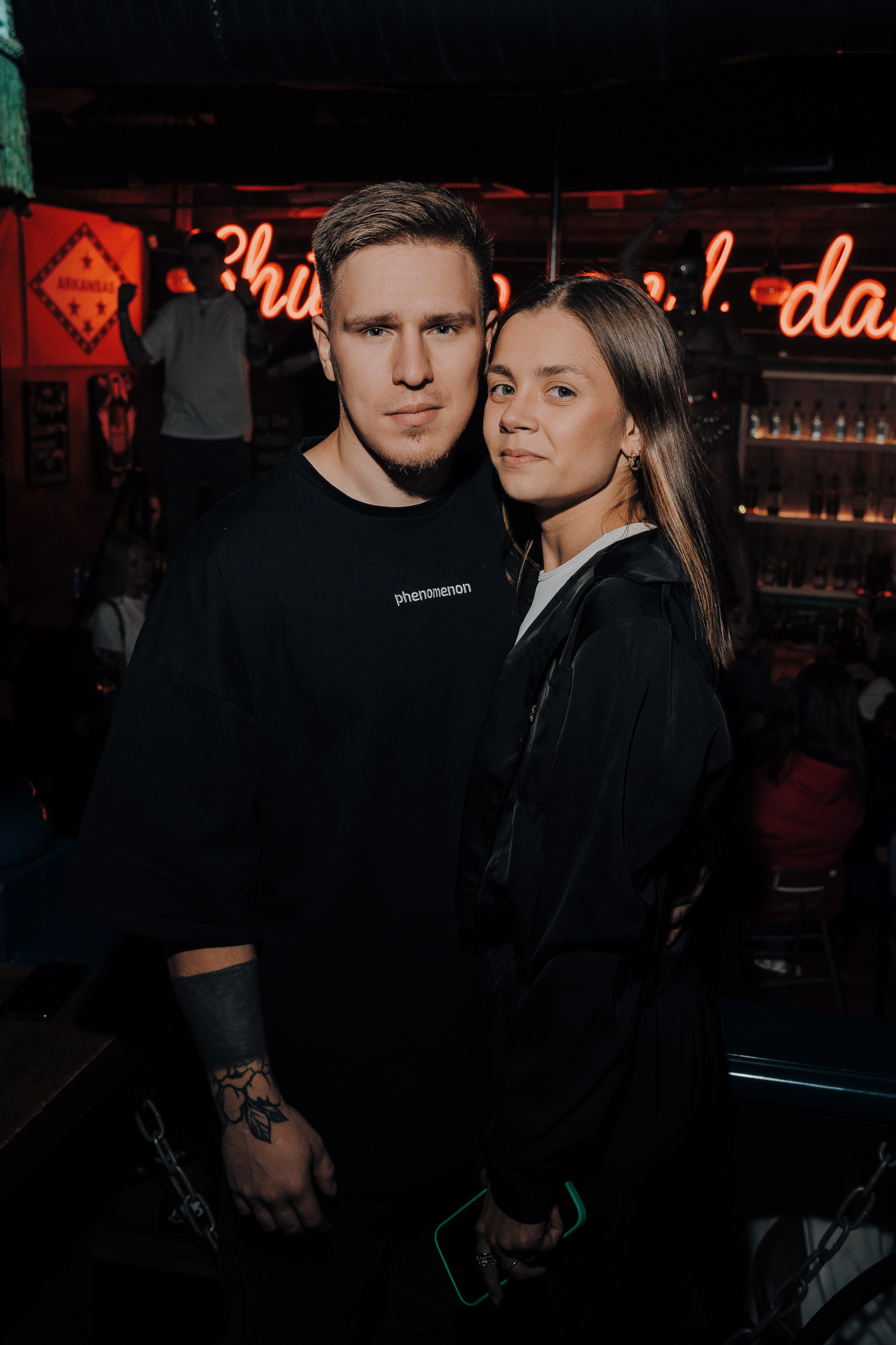 20 ЛЕТ МЕГАПОЛИС ЧЕЛЯБИНСК ХЕДЛАЙНЕР ЕЛКА. Репортажный фотограф Зуев Роман г. Челябинск