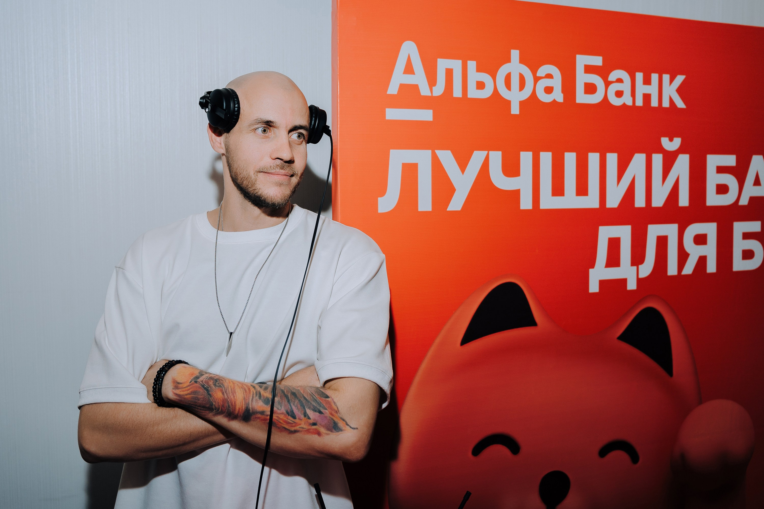 UWDC 2024. Репортажный фотограф Зуев Роман г. Челябинск