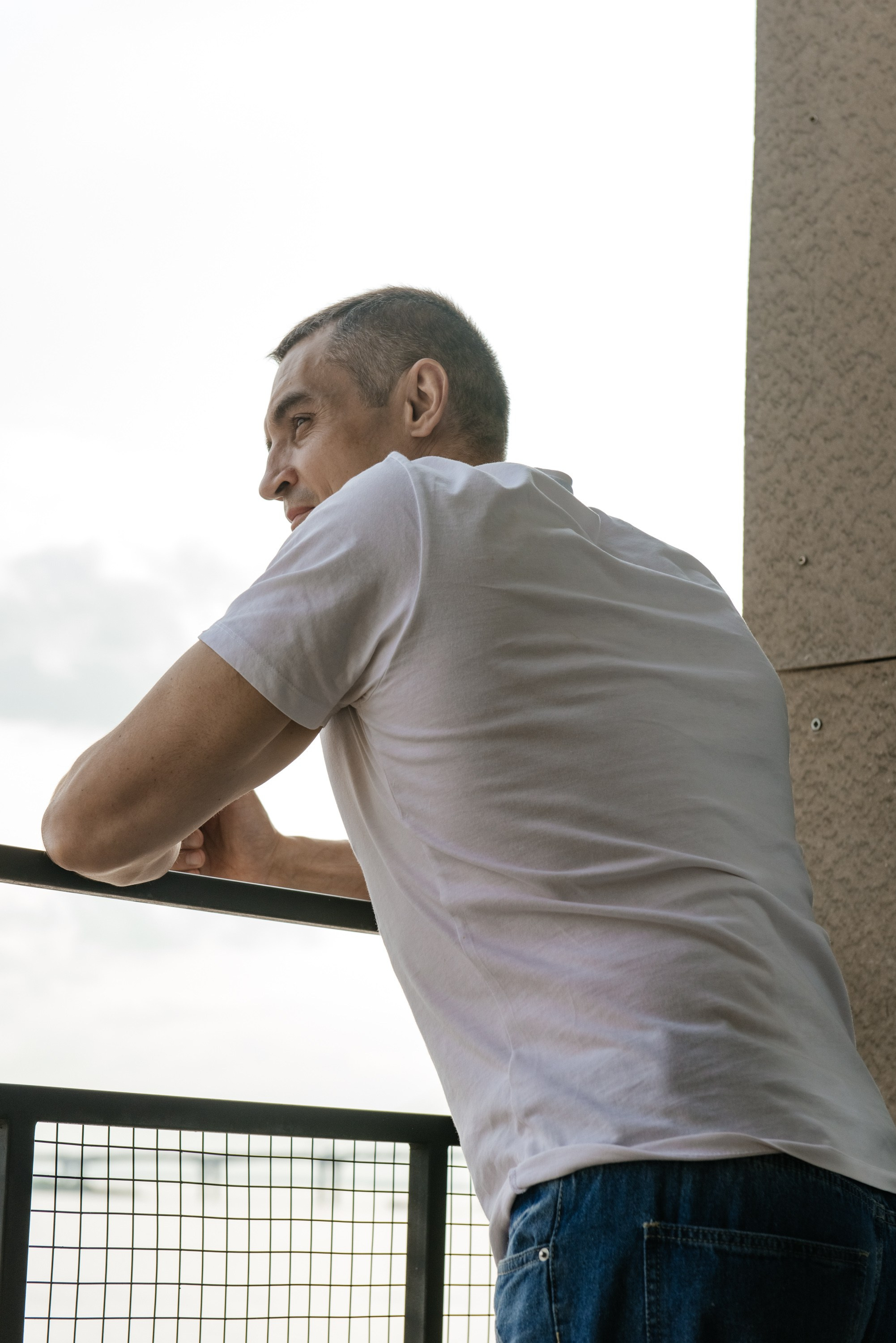 Алексей. Консультант по питанию. Безуглова Юлия Контент фотограф Санкт-Петербург