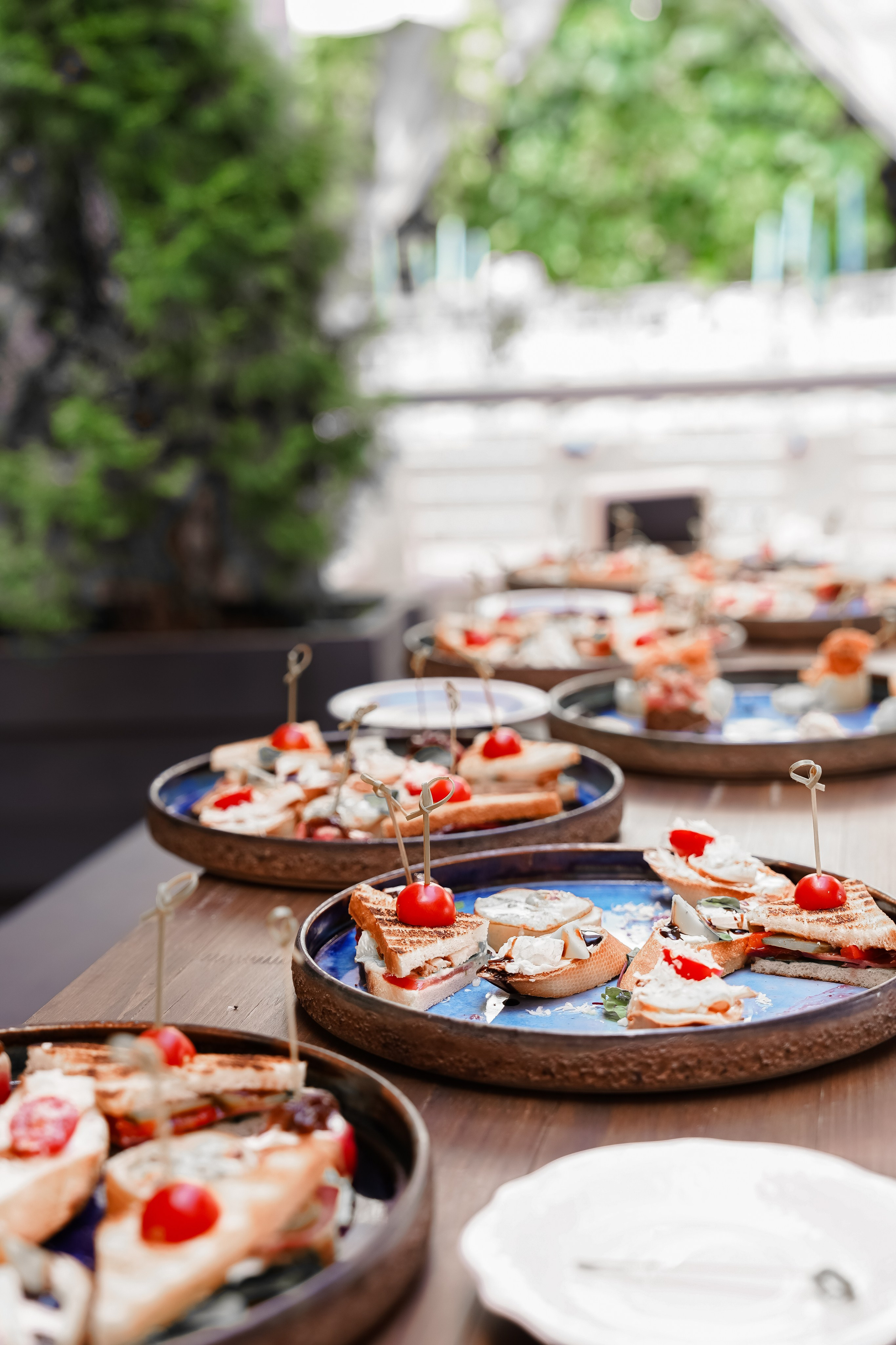 Свадебная фотосессия. Свадебный фотограф и видеооператор | Воронеж | Липецк