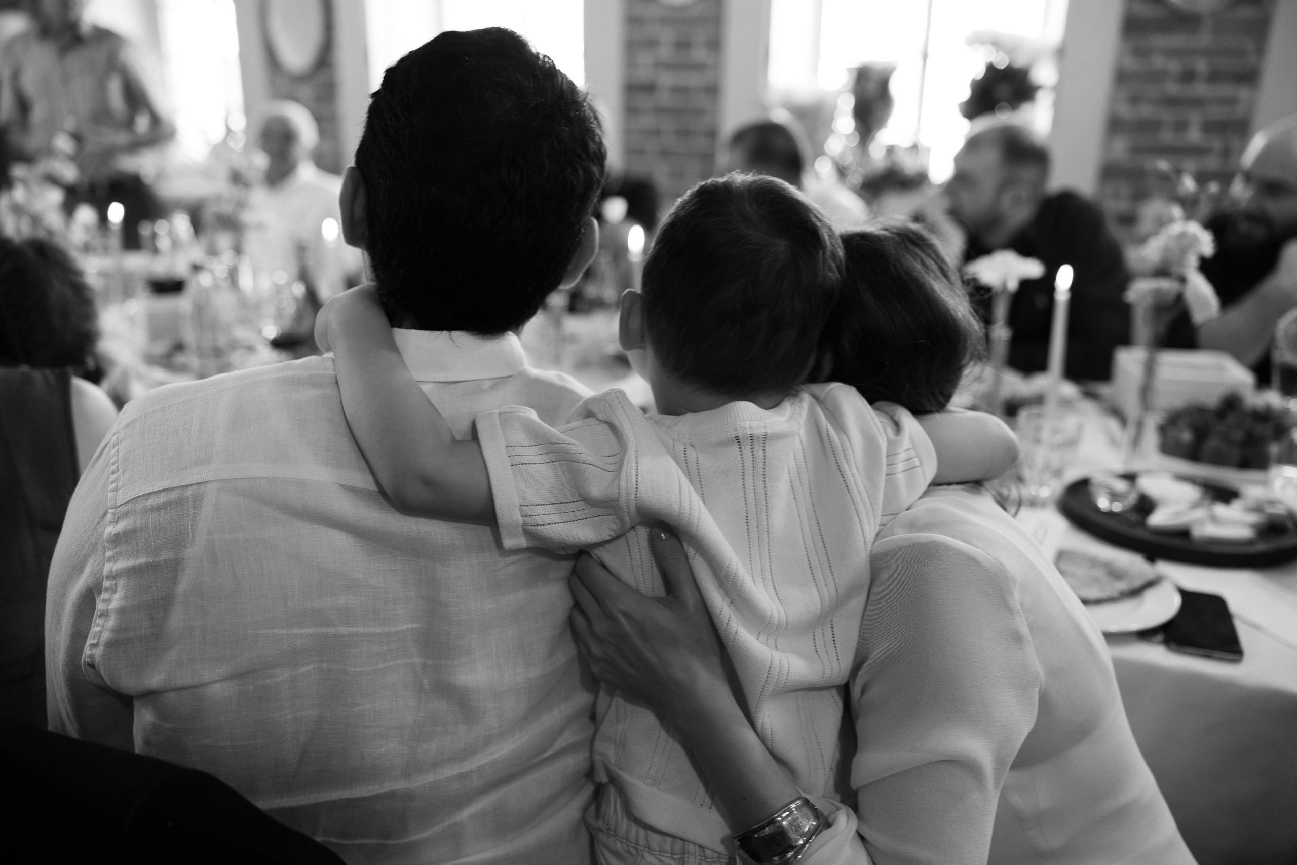 Арни, с днем рождения!. Свадебный фотограф | Москва