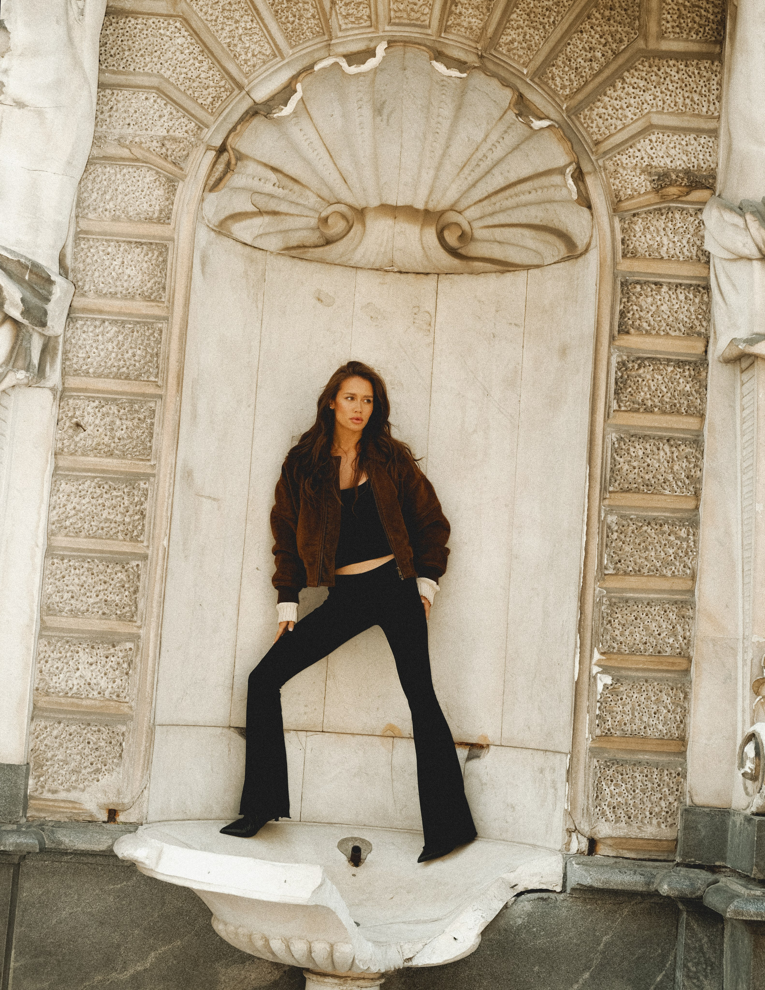 \\ portrait. Mawa o // фотограф Йошкар-Ола Казань