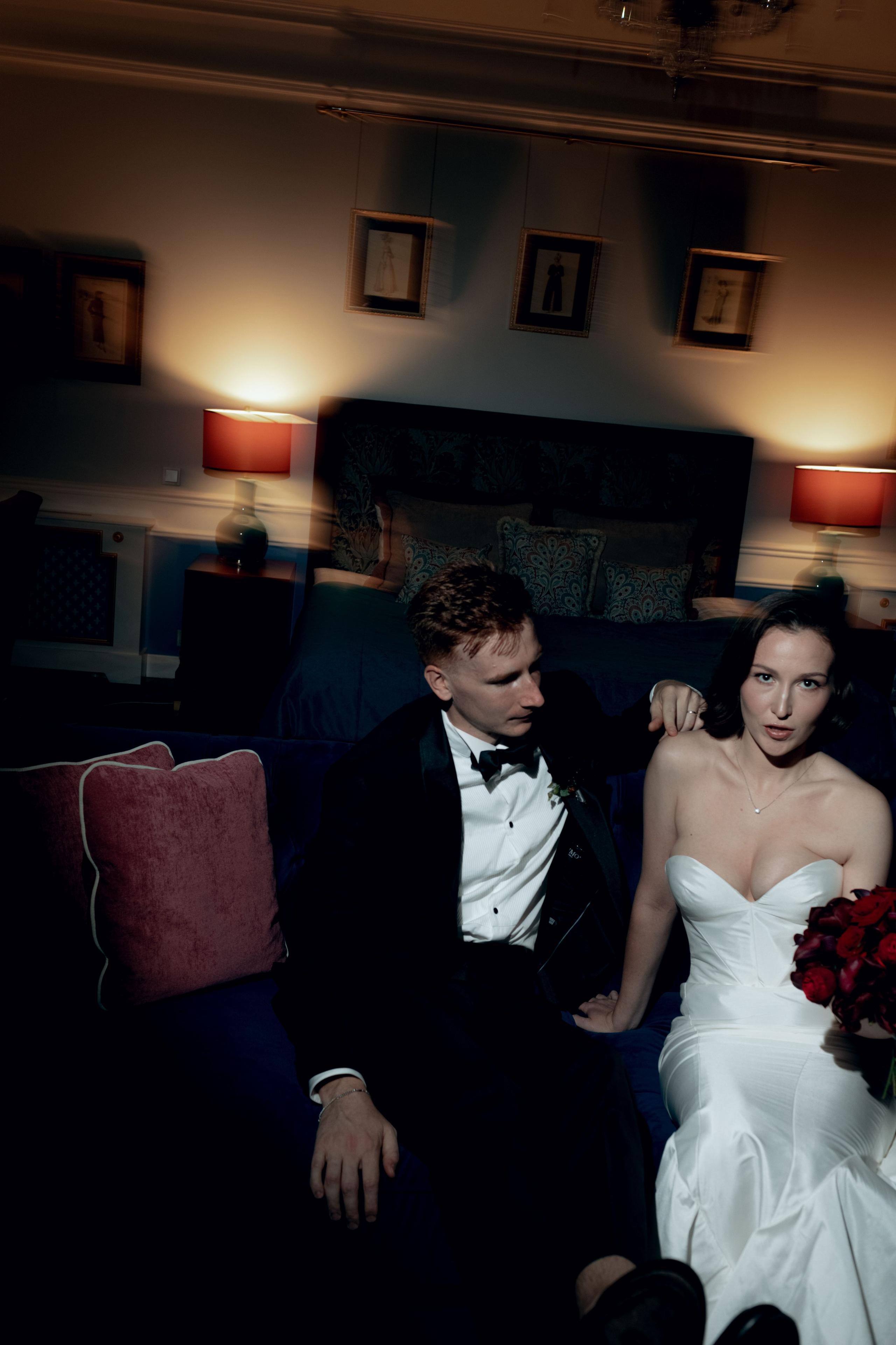 2021.09.10 Свадьба КатяИлья_ВторойДень. Фотограф Евгений Хмельницкий