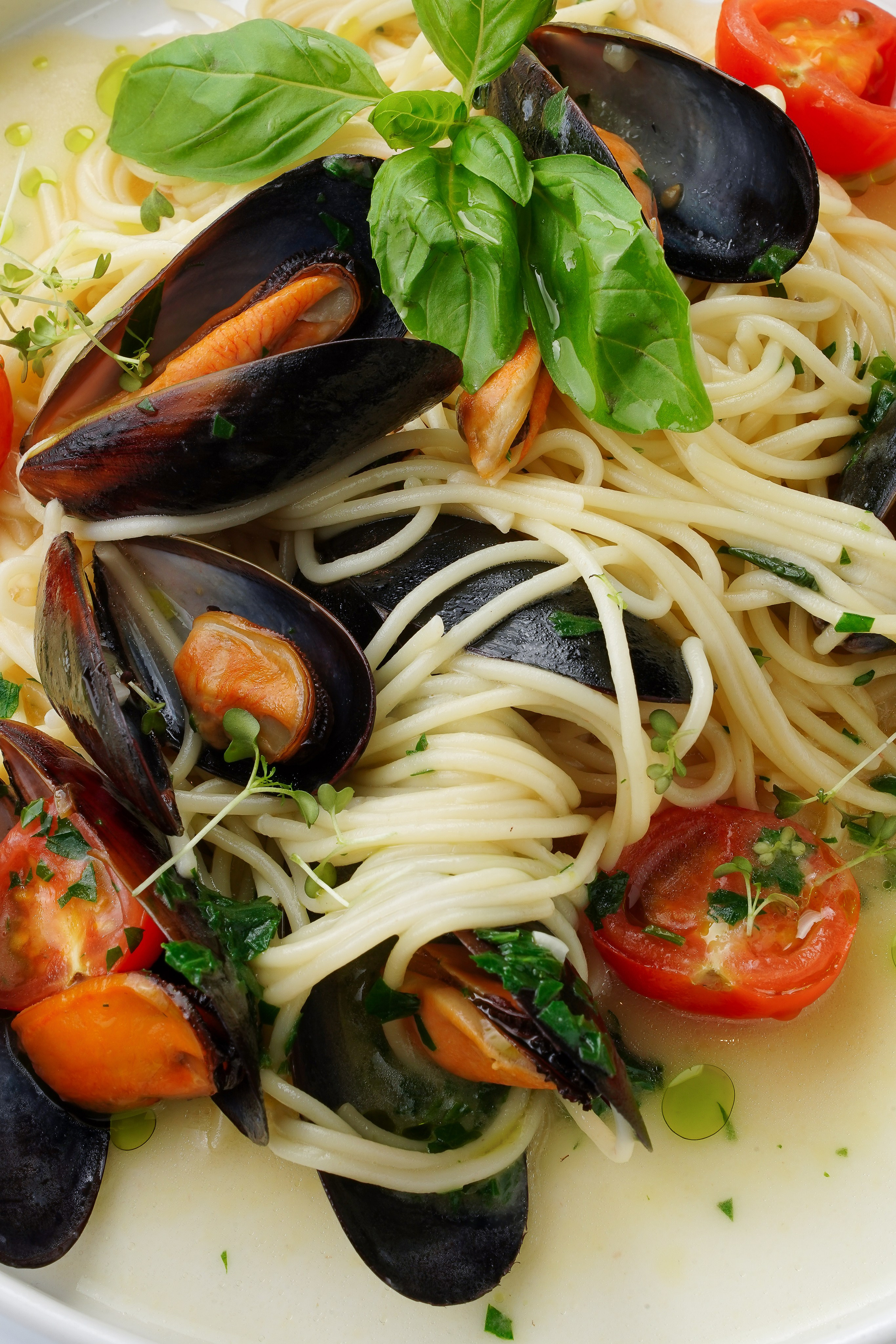 Теплые края, ресторан. Контентный и свадебный фотограф в Краснодаре и Сочи Елена Плотникова