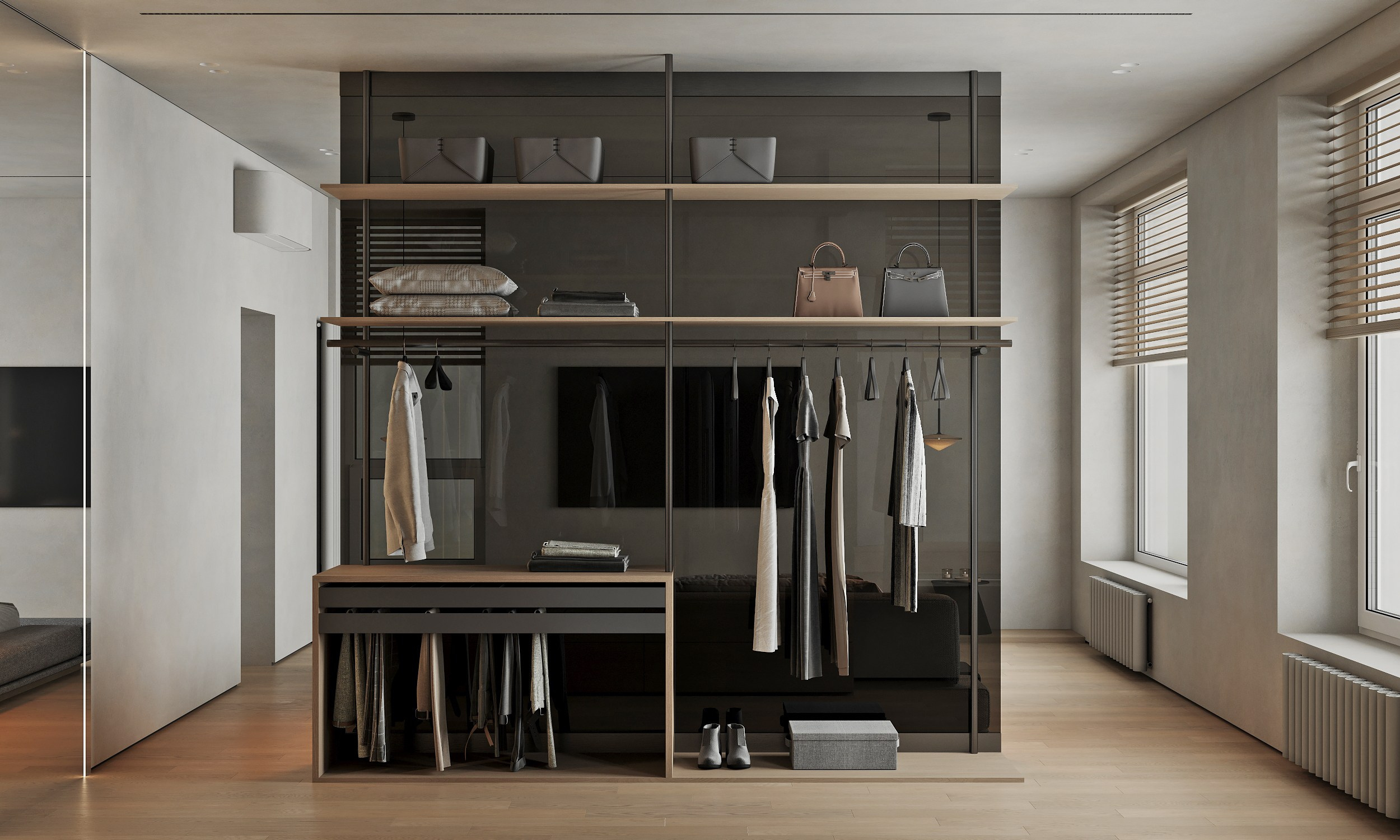 Дизайн-интерьера. Дизайн-проектирование. Реализация. Авторский надзор. Интерьер. Ремонт. Отделка. Комплектация. Индивидуальный подход. Сроки. Di architects