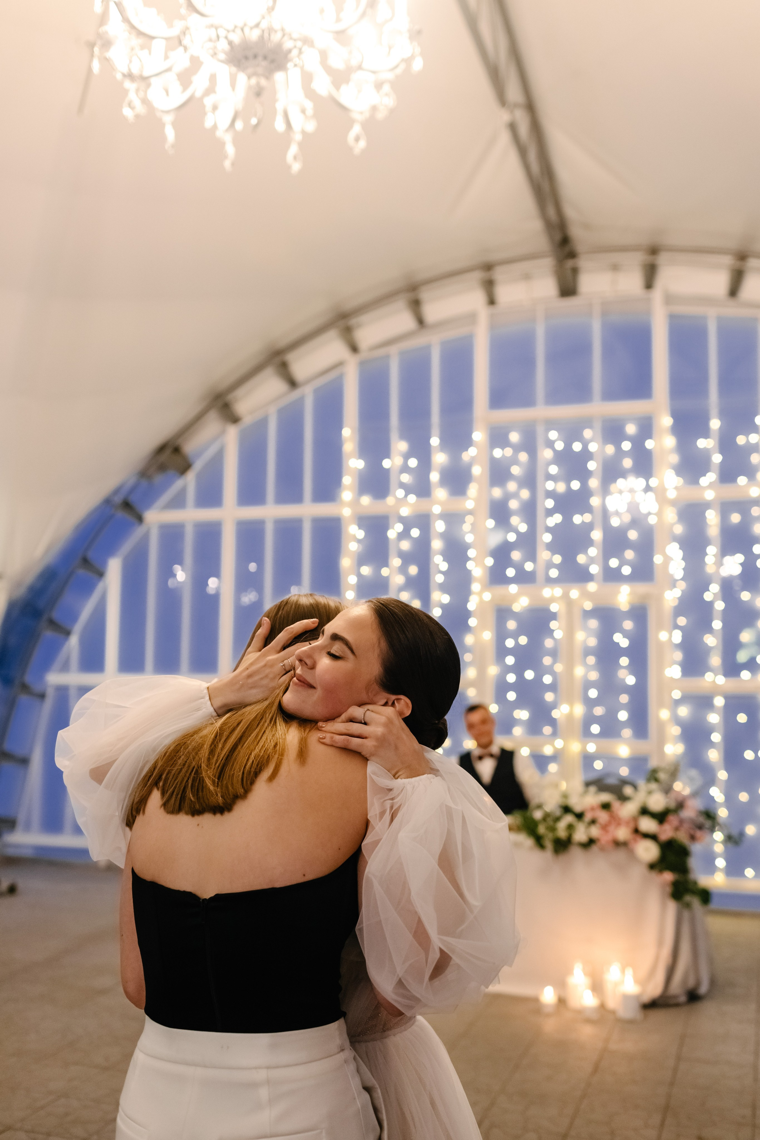 Ирина, Иван. Фотограф Волгоград Кристина Прохоренко