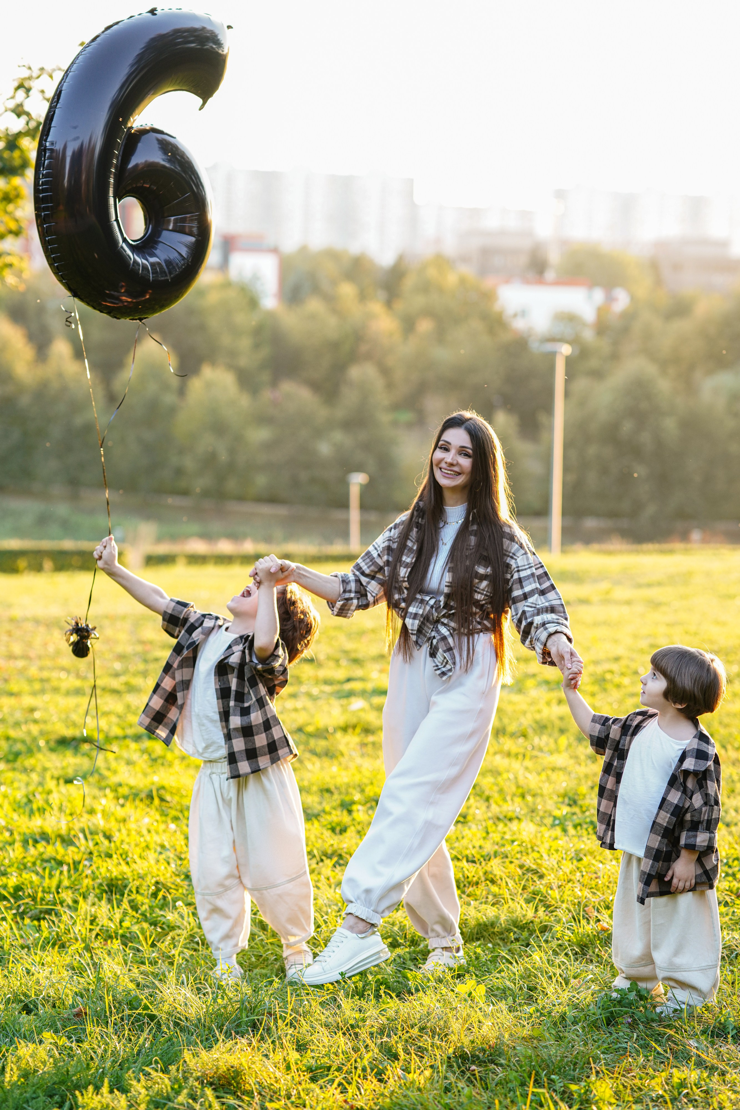 Осень. Главная