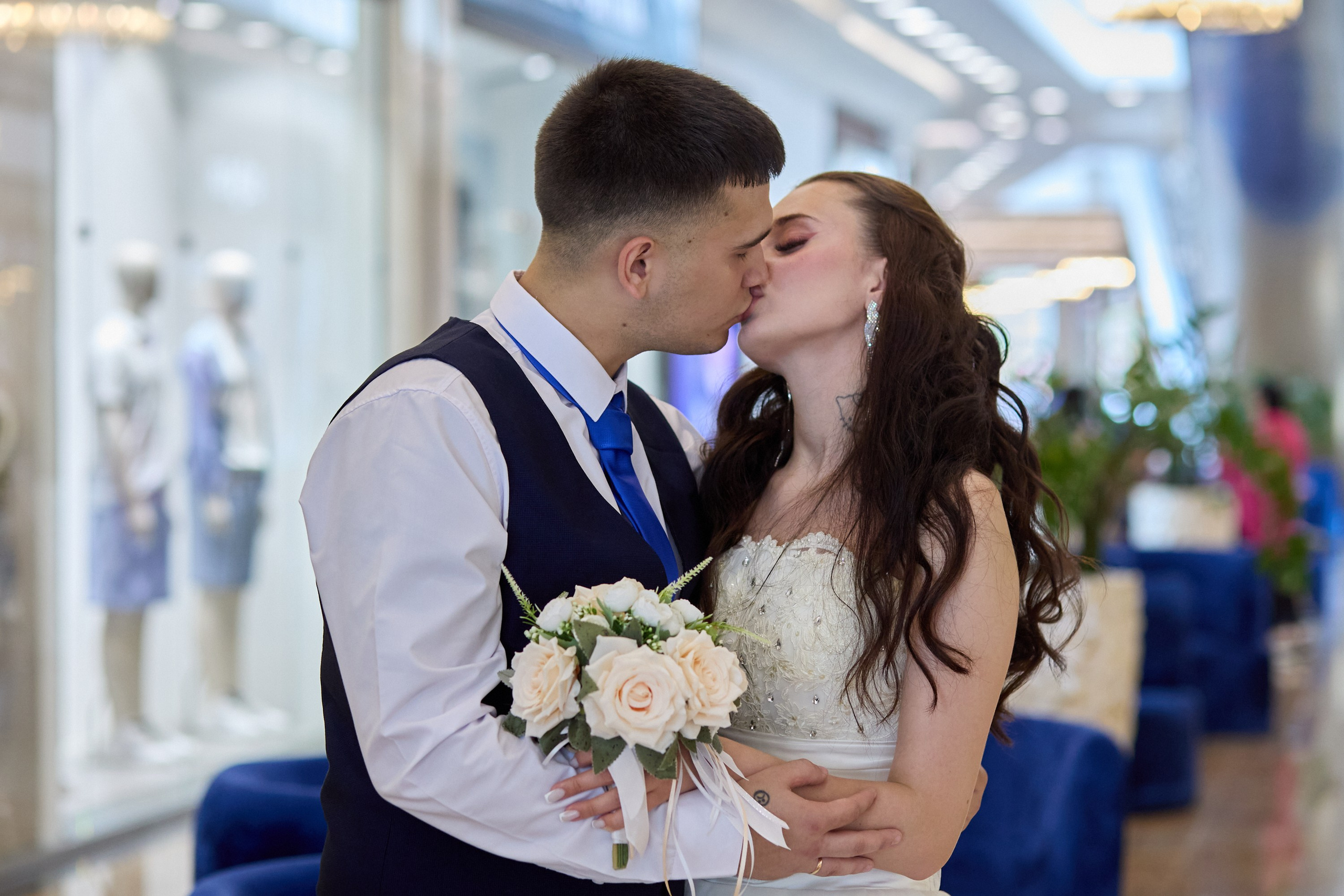 Свадебные фотосессии— портфолио Юрий Никитюк. Фотограф Юрий Никитюк — Сочи |Адлер|Красная Поляна