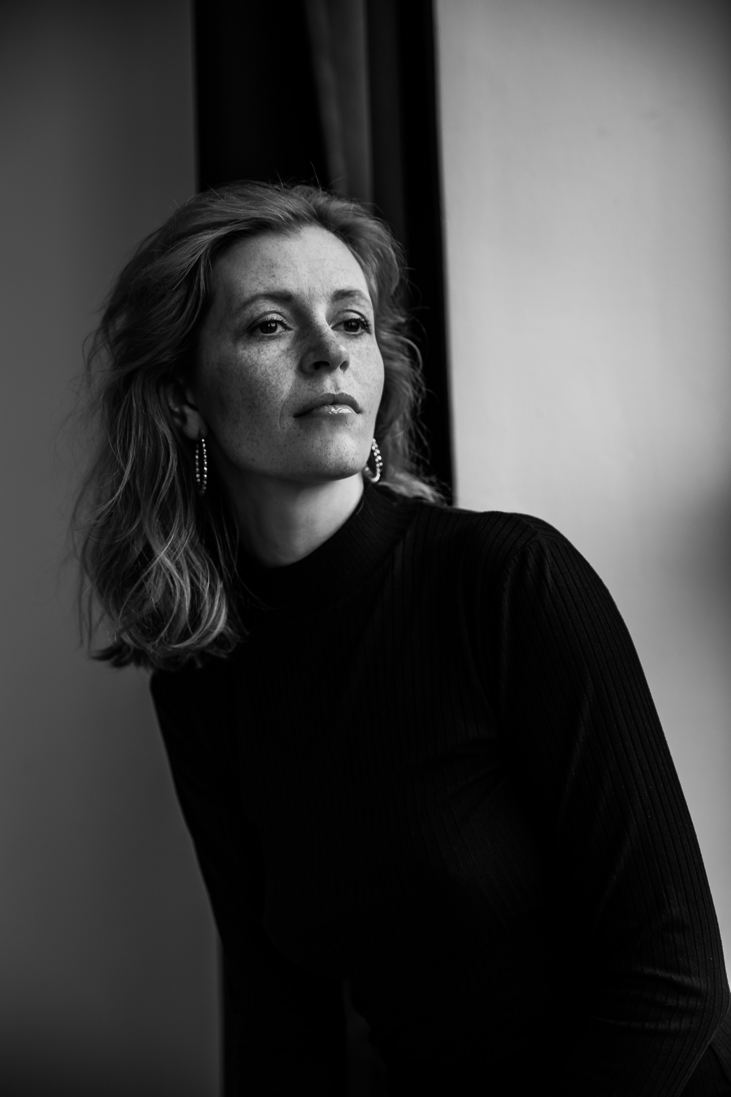 Елена. Фотограф в Санкт-Петербурге Алена Сертакова