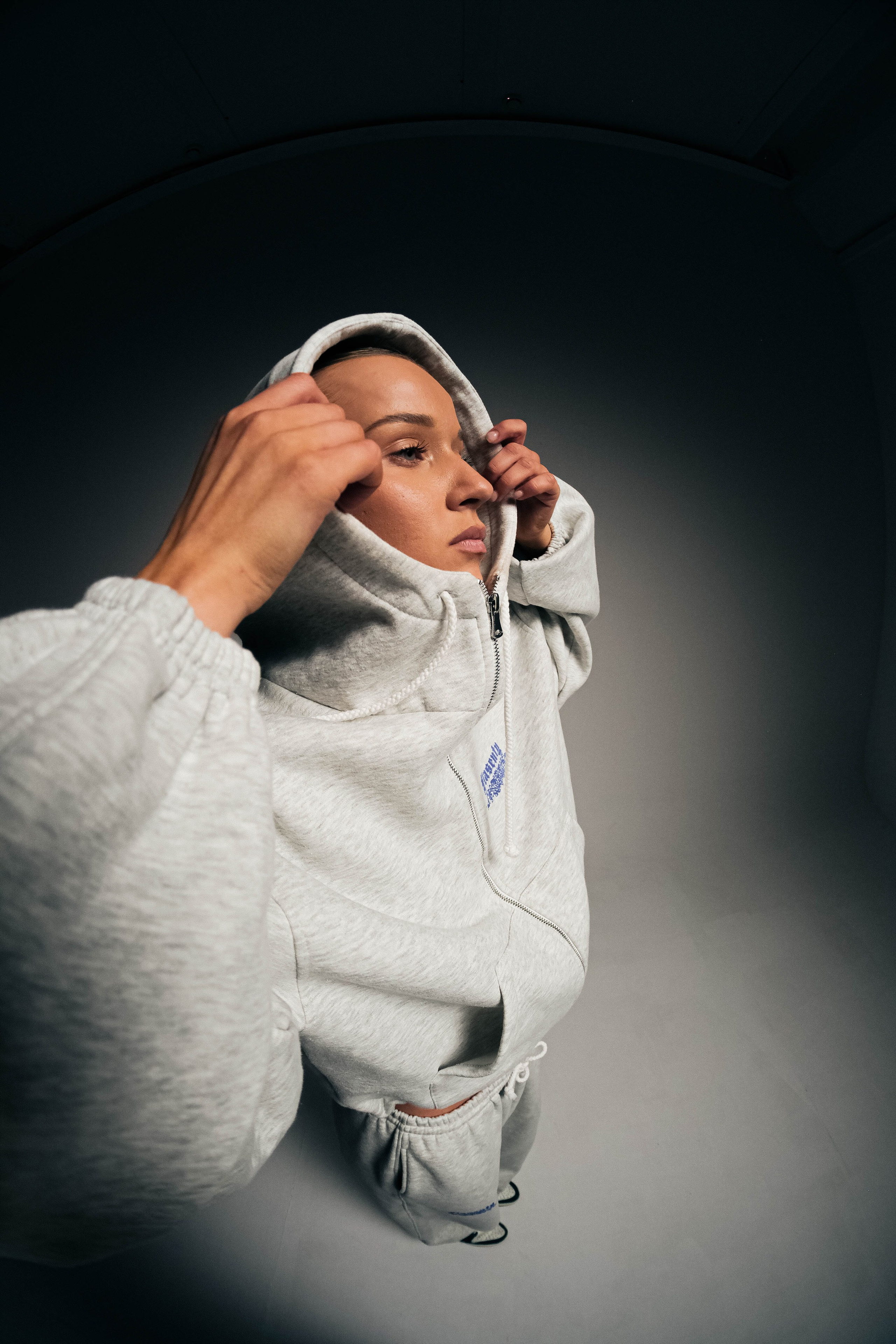 ALINA. ГЛАВНАЯ