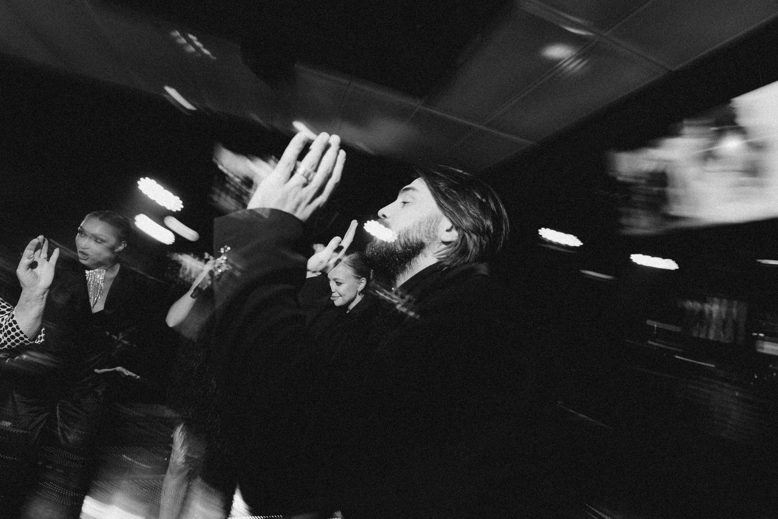 Reportage|Events. Фотограф Офимкин Антон