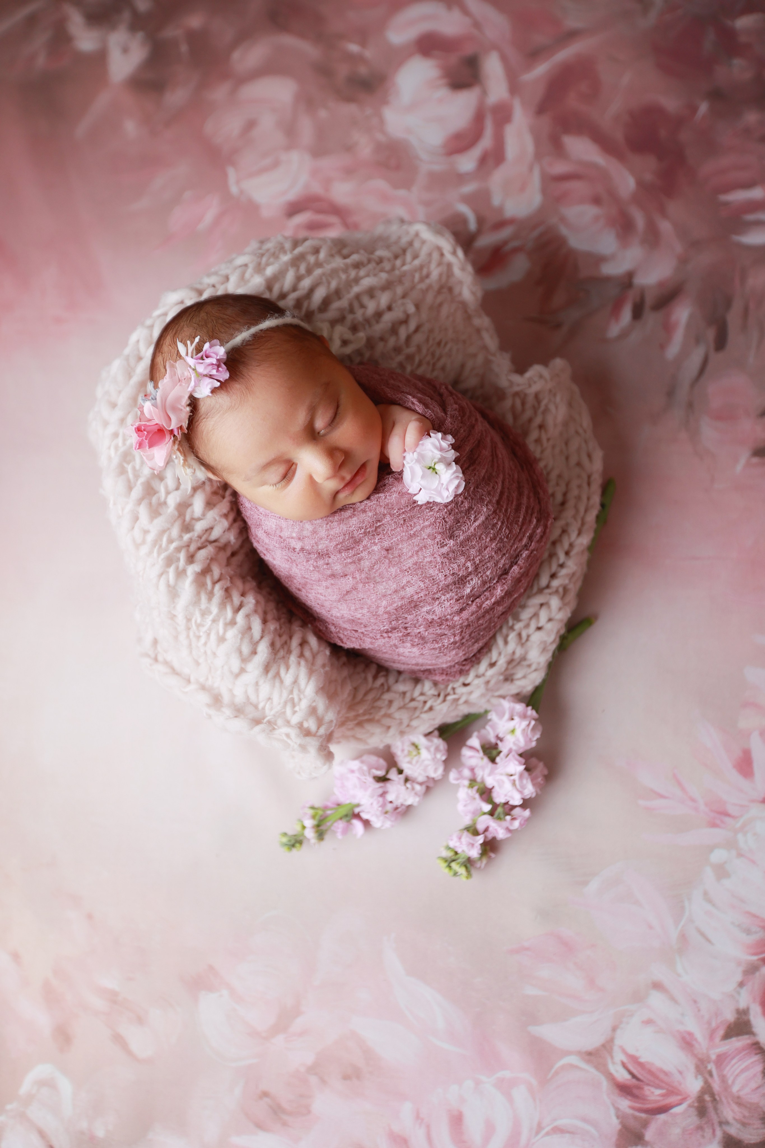 Фотограф новорожденных в сочи, фотосессии новорожденных сочи, малыши сочи, беременность в сочи, newborn в сочи. Фотограф новорожденных в Сочи