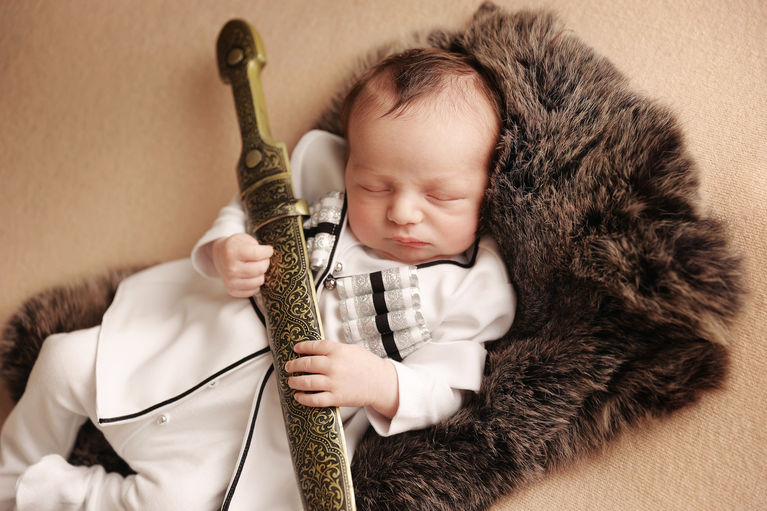 Фотограф новорожденных в сочи, фотосессии новорожденных сочи, малыши сочи, беременность в сочи, newborn в сочи. Фотограф новорожденных в Сочи