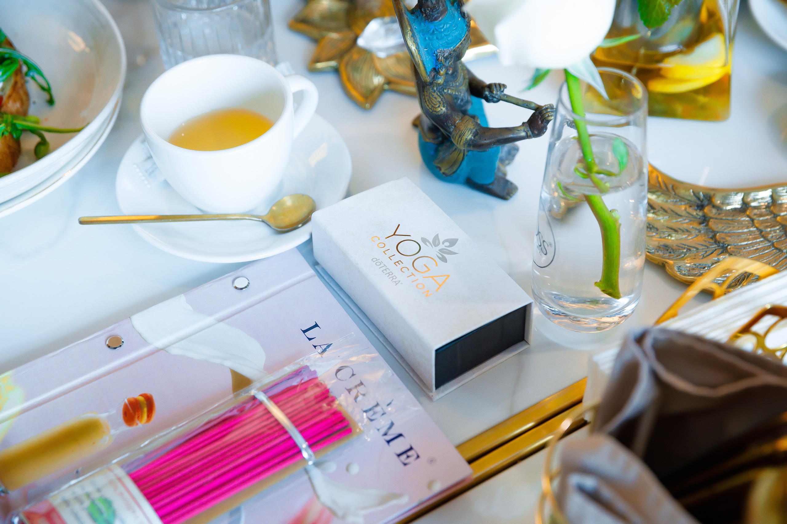 Утренний бранч. Семейный и Свадебный фотограф в Астане Александр Астапов