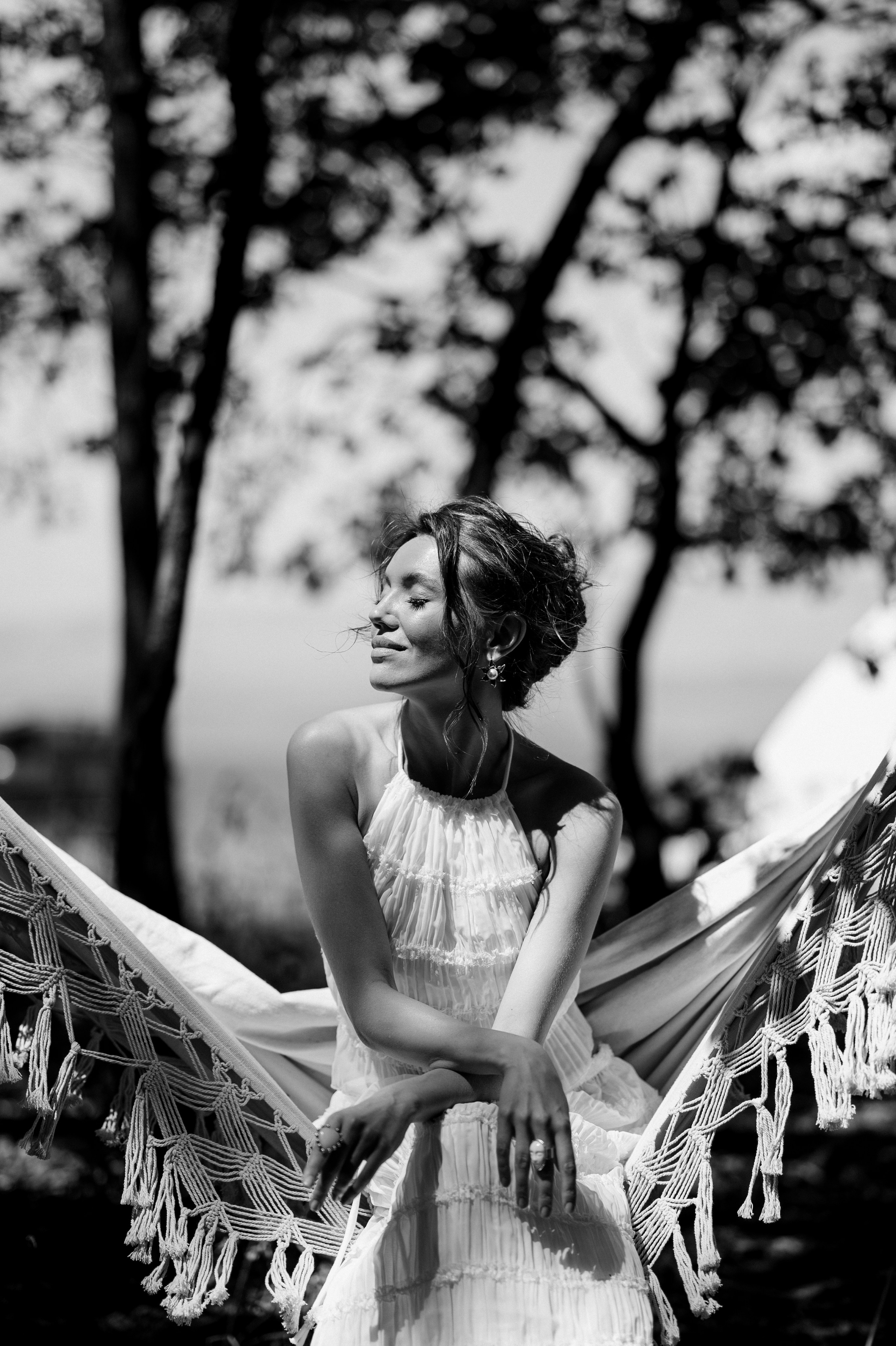 Свадебная фотосессия Кисловодск. Свадебный и семейный фотограф в Краснодаре Марина Стёпа