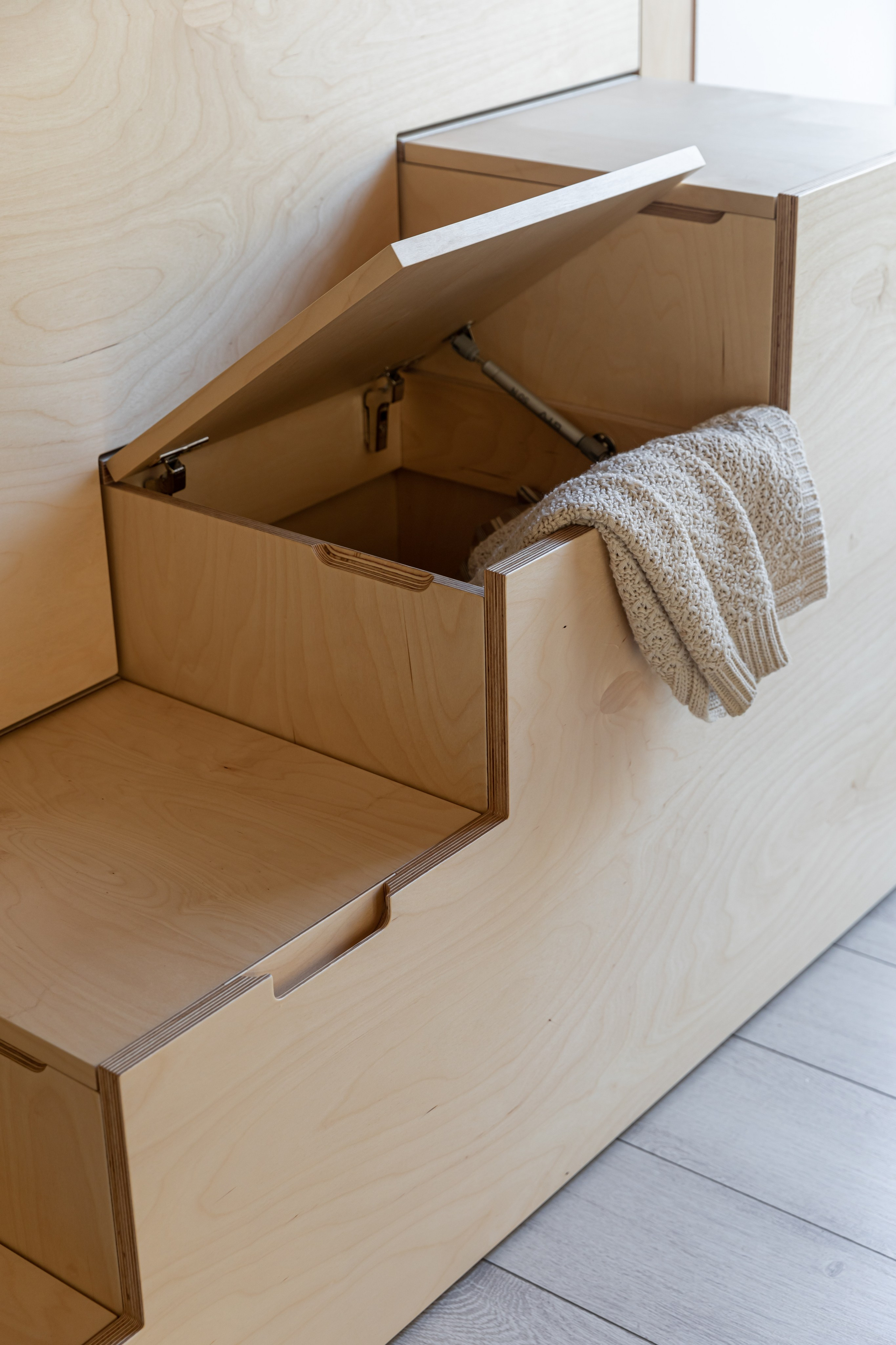 Квартира студия в Петербурге. Наталья Мавренкова интерьерный фотограф, декоратор в Санкт-Петербурге