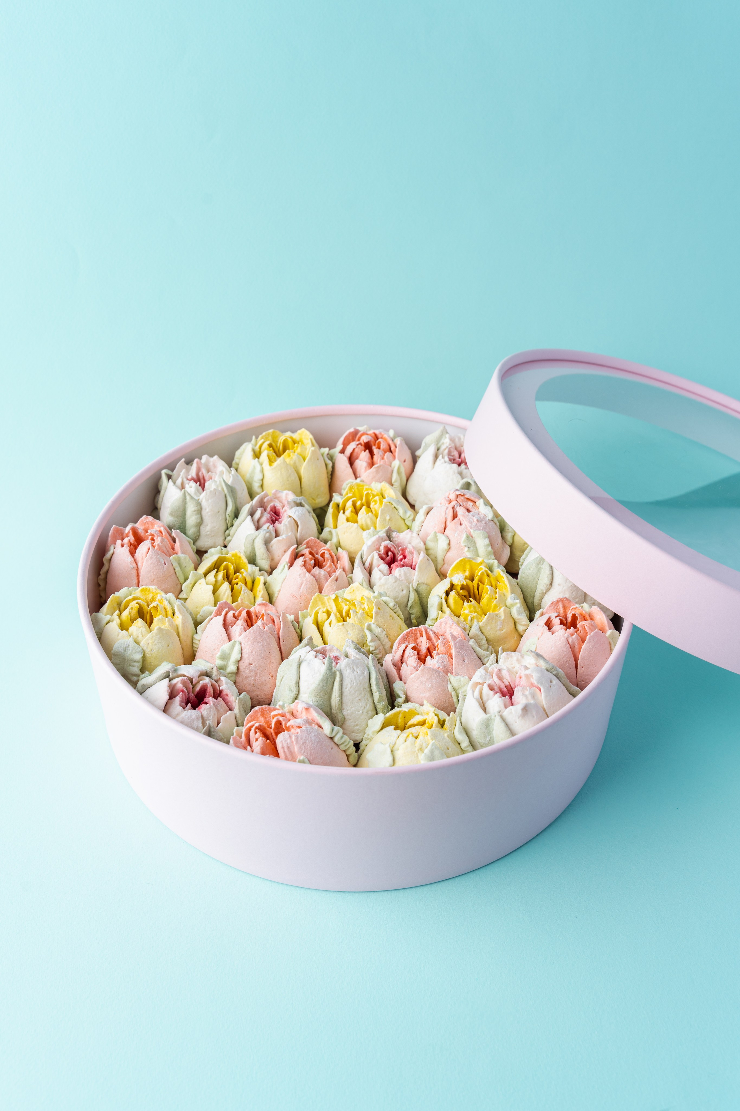 Съемка десертов и кондитерских изделий. ФУД-ФОТОГРАФ В МОСКВЕ ЛЮДМИЛА БЕЧКАЛО