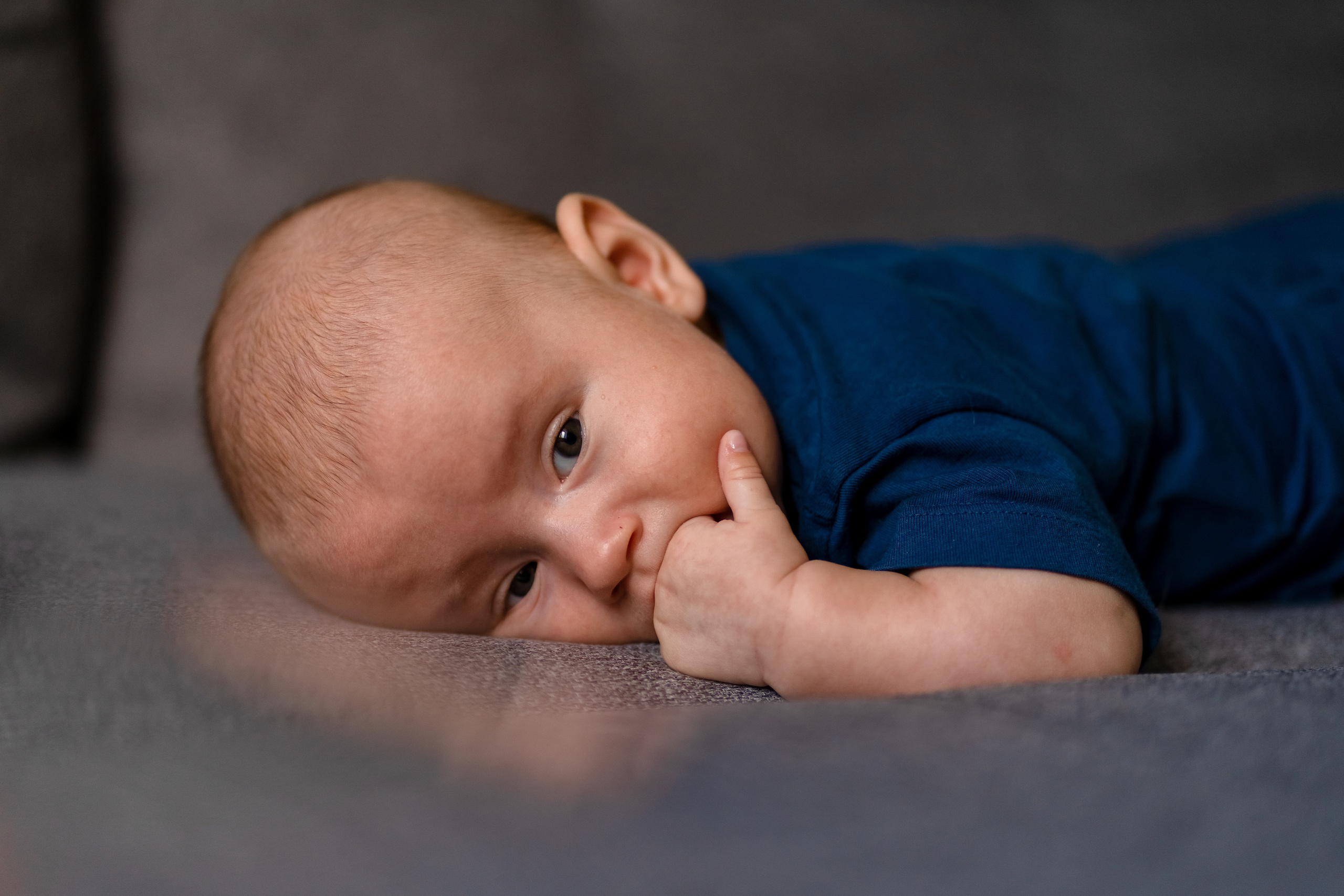 15м2. Семейный и свадебный фотограф в Москве Нина Гусева