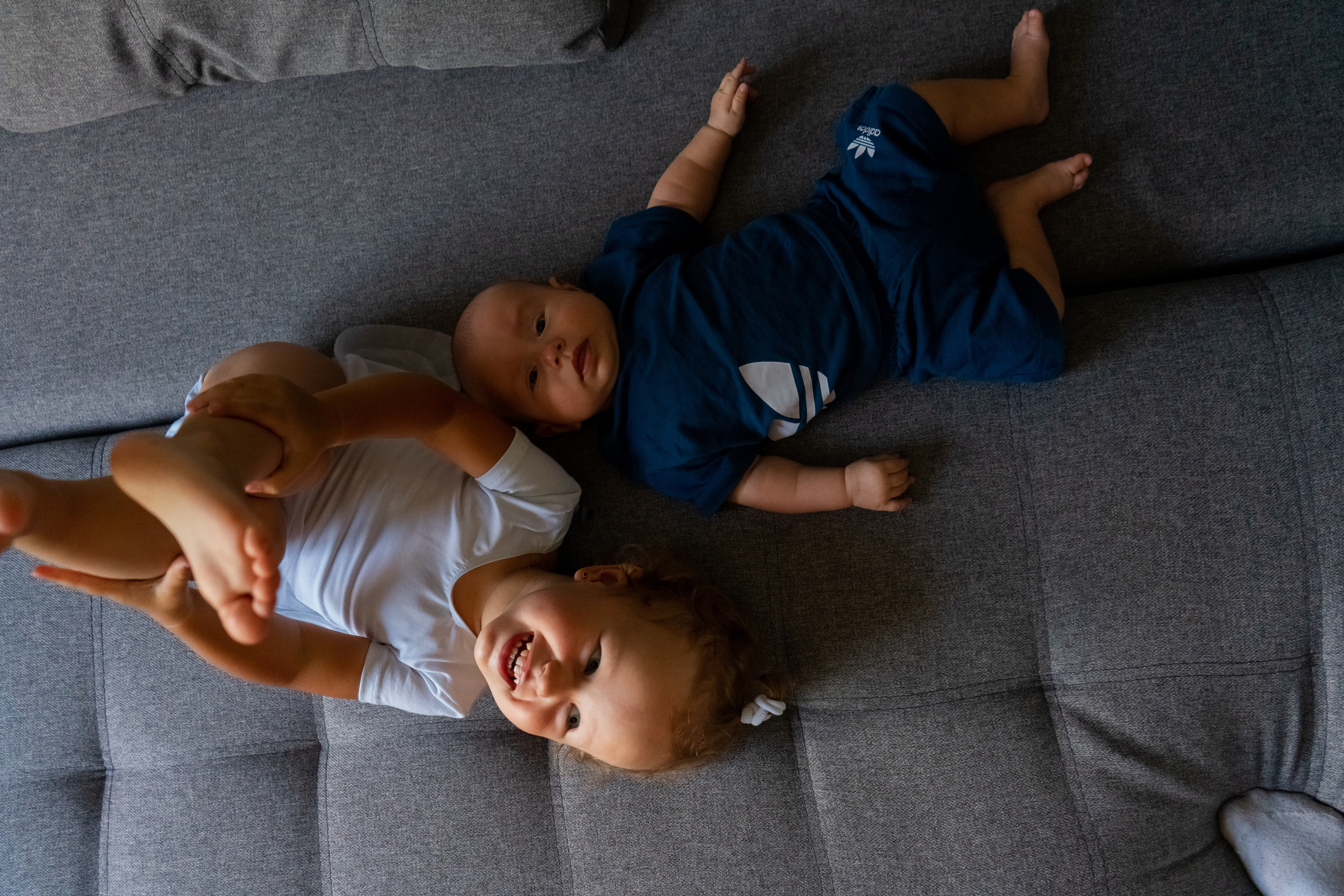 15м2. Семейный и свадебный фотограф в Москве Нина Гусева