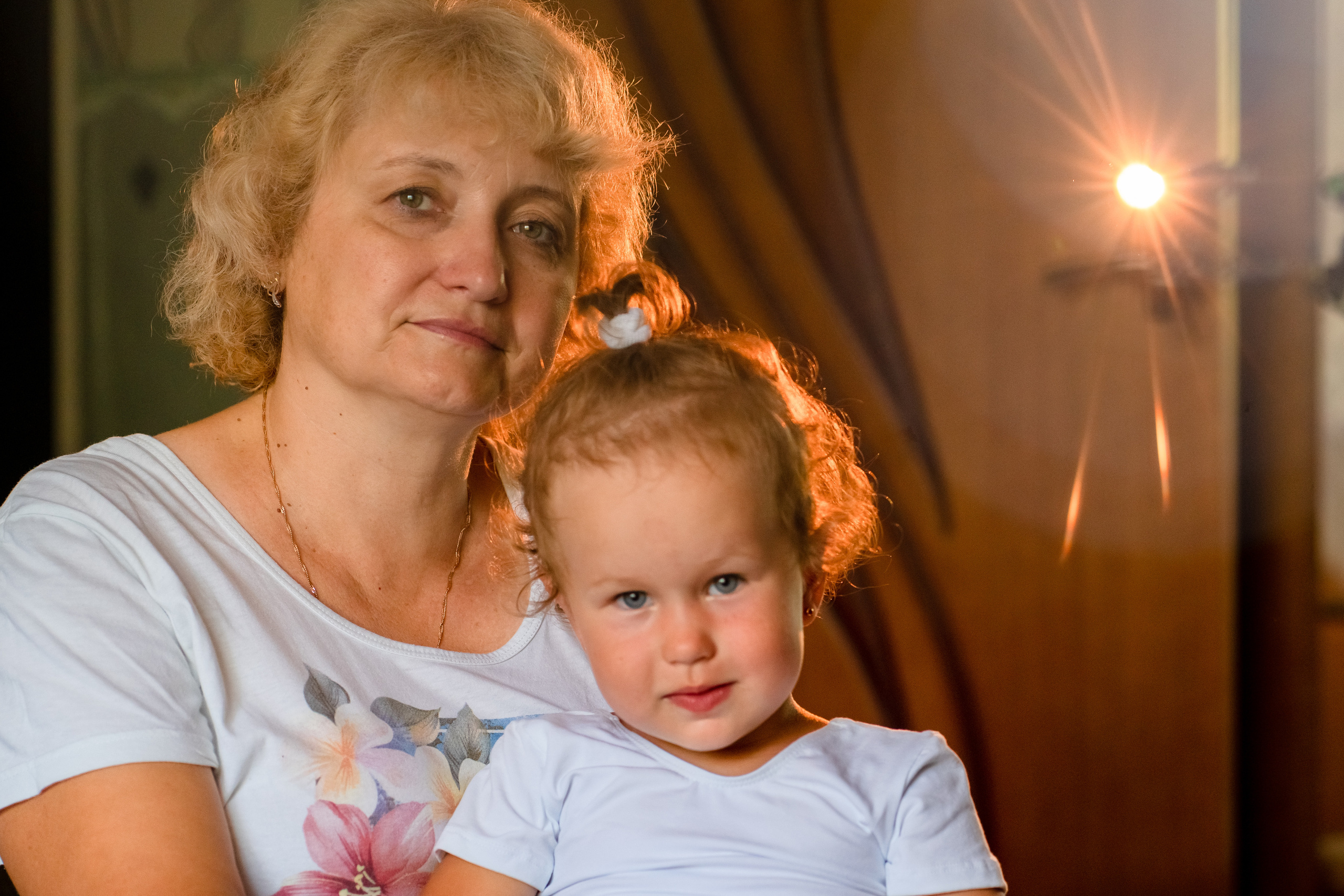 15м2. Семейный и свадебный фотограф в Москве Нина Гусева