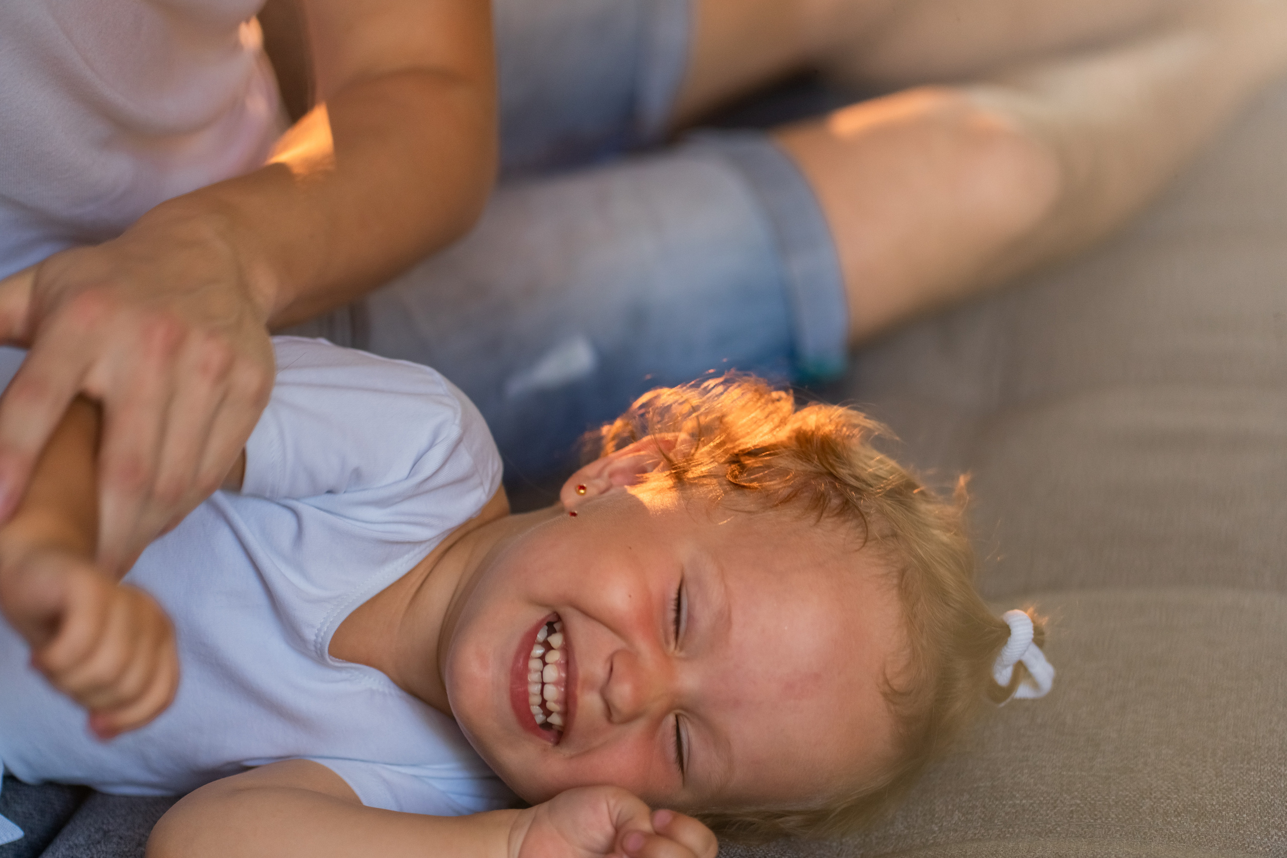 15м2. Семейный и свадебный фотограф в Москве Нина Гусева