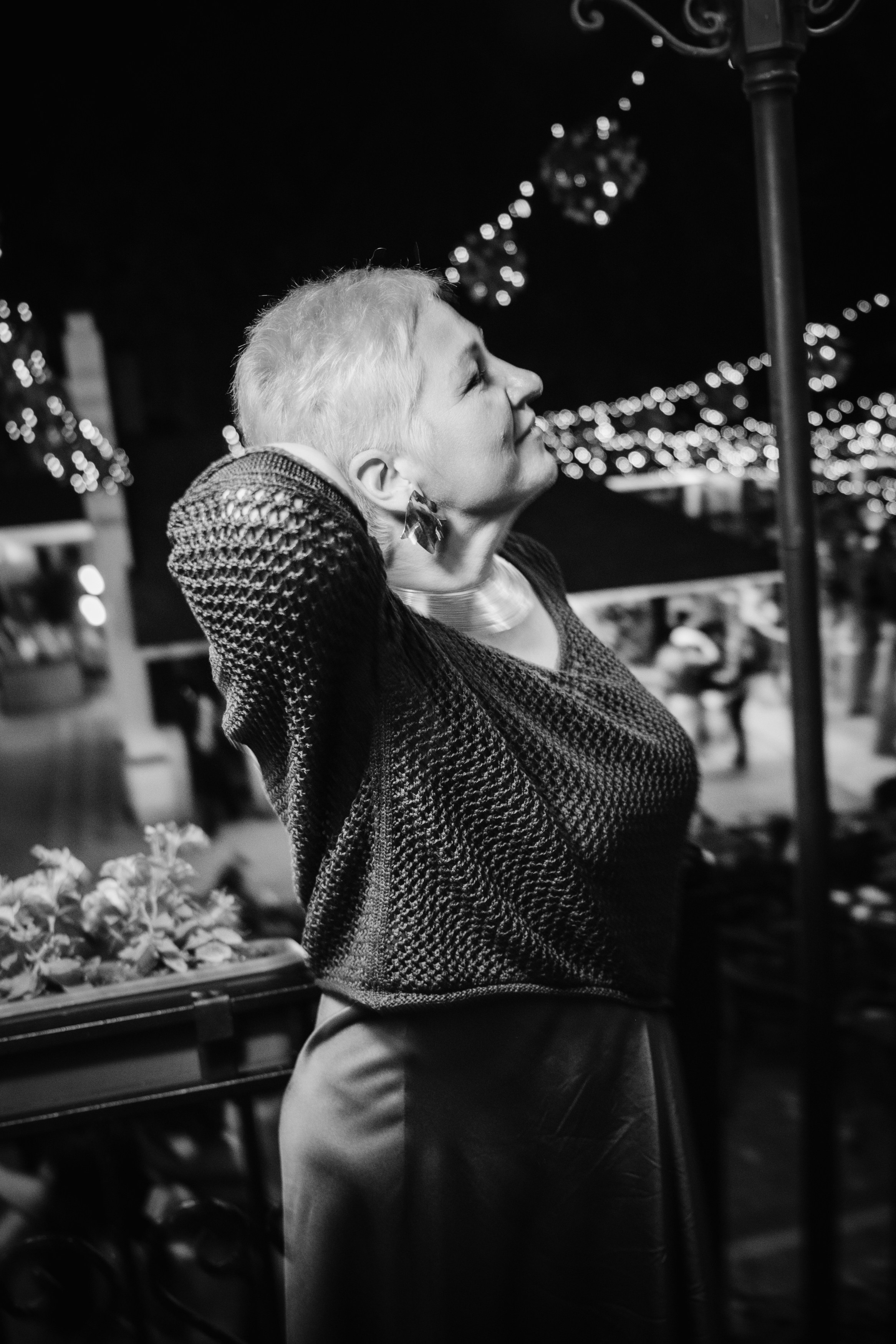 Юг / Фотограф Константин Шемигон. ТитанФото Продакшн
