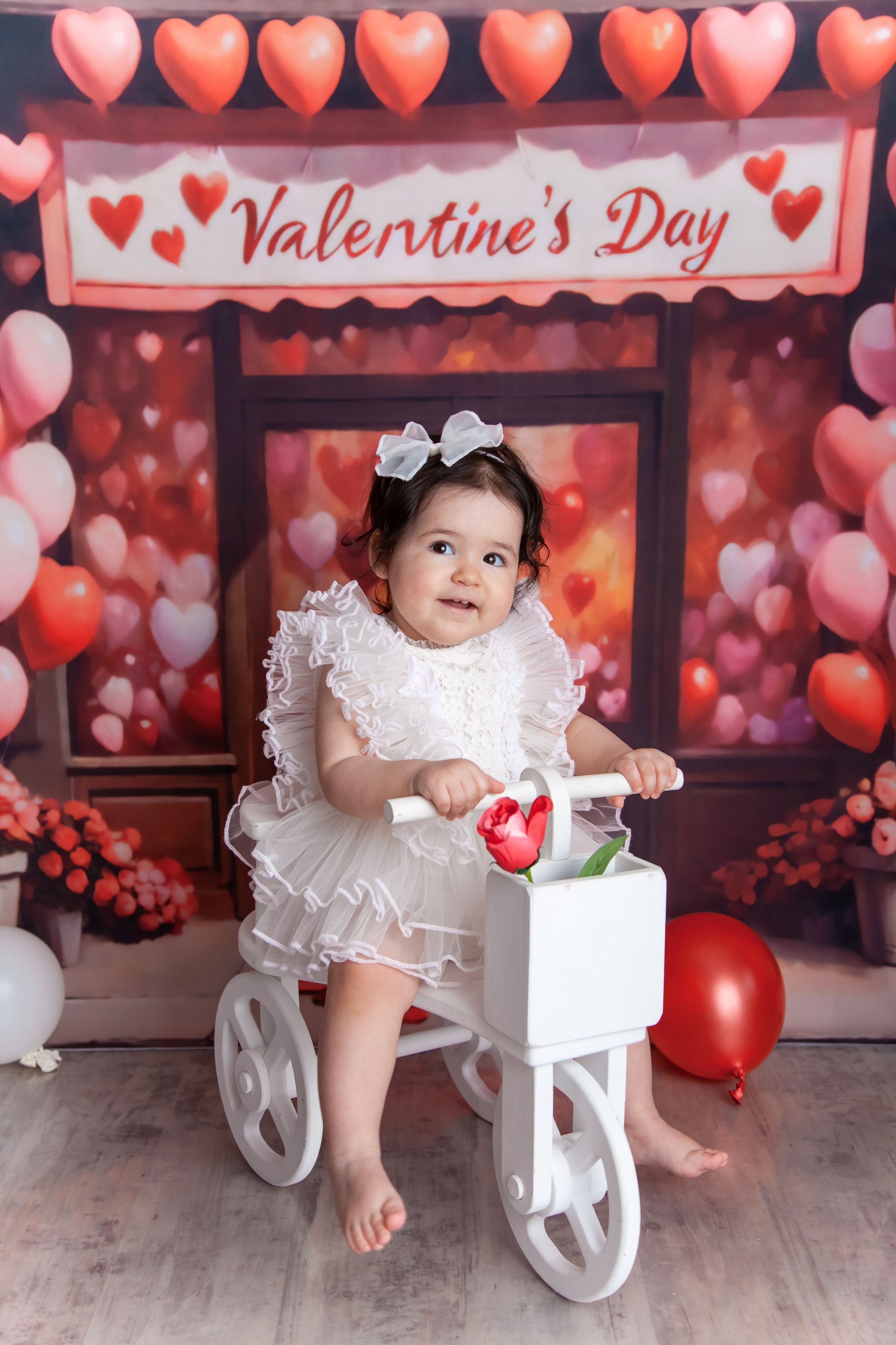 Детский фотограф в Саратове. Детская фотосессия в Саратове. Годовасие. 1 годик. Фотосессия под ключ. Фотограф Newborn в Саратове Екатерина Завитова