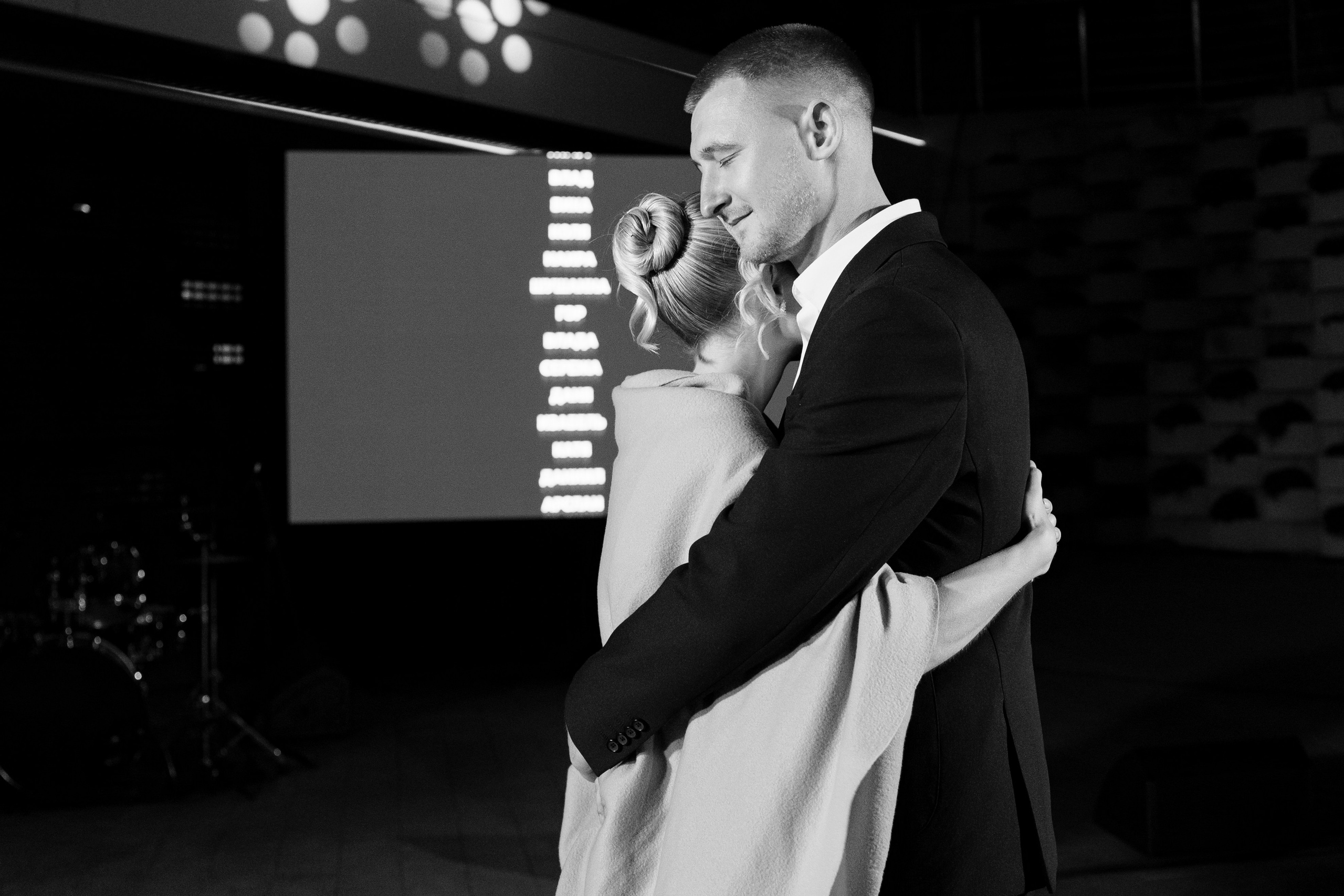 Розовые грёзы| Sugar Velvet. Свадебный и портретный фотограф Алена Седининна в Крыму