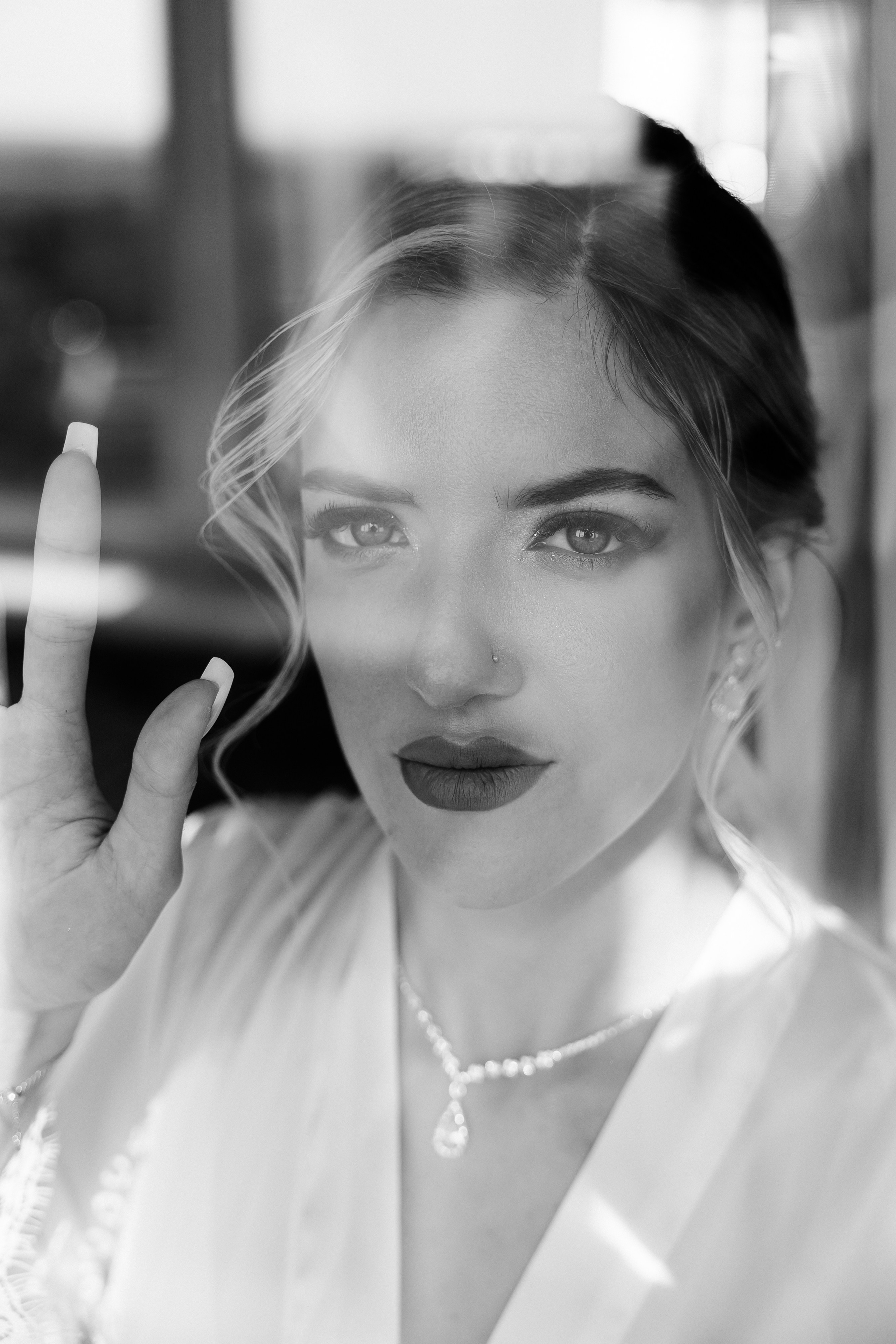 Яна и Никита. Фотограф Александра Короткова (Москва, Люберцы, Жуковский)