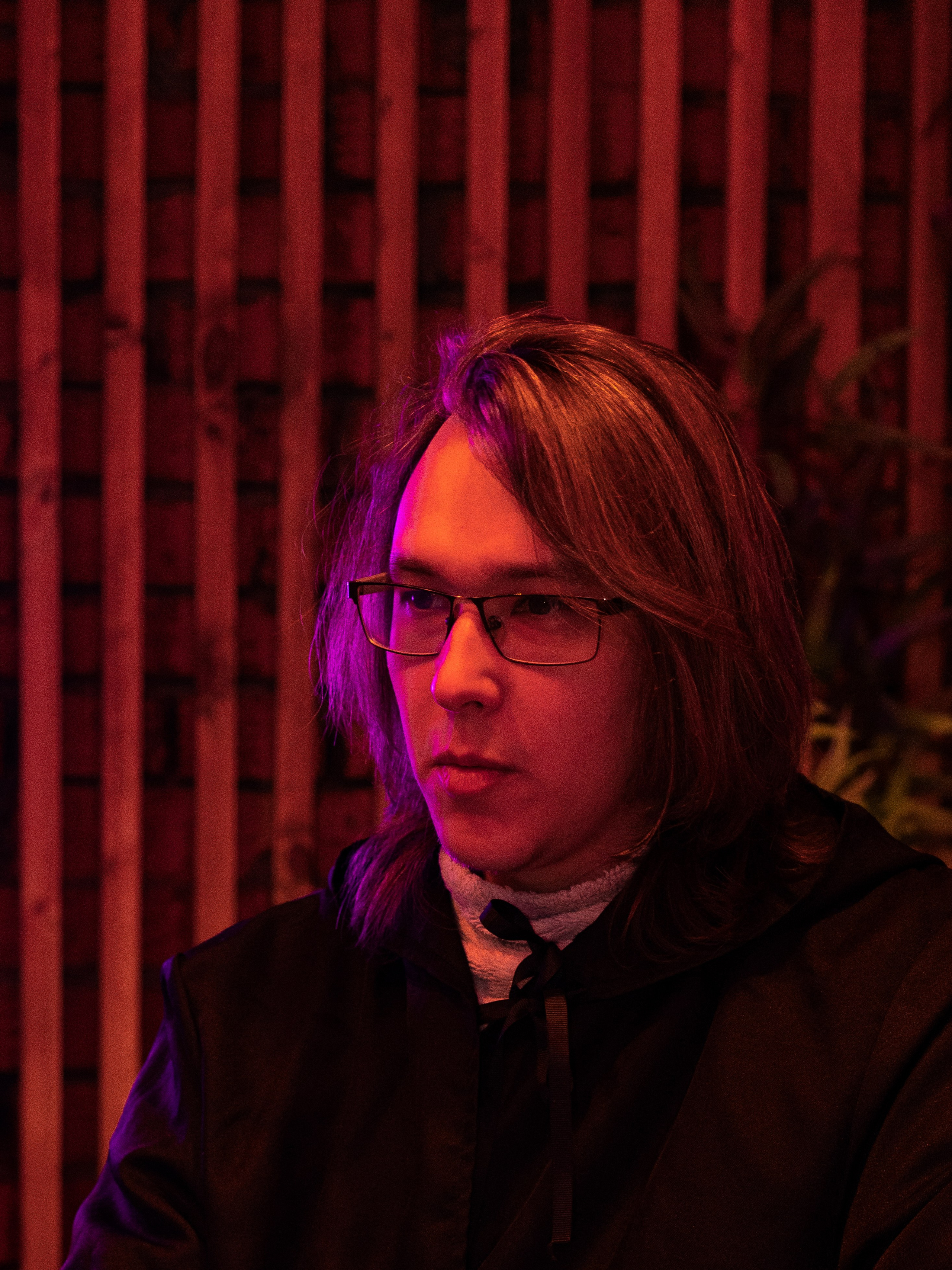 Корпоратив Hobby Games 2025. Коммерческий фотограф в Москве Садовников Алексей