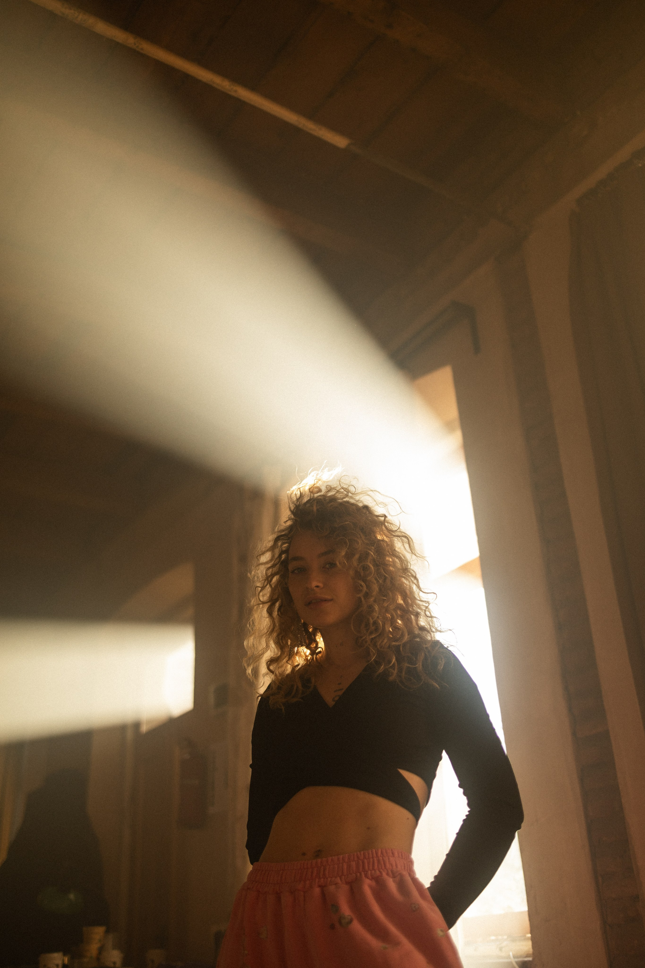 Грузия!. Фотограф Акимова Кэт