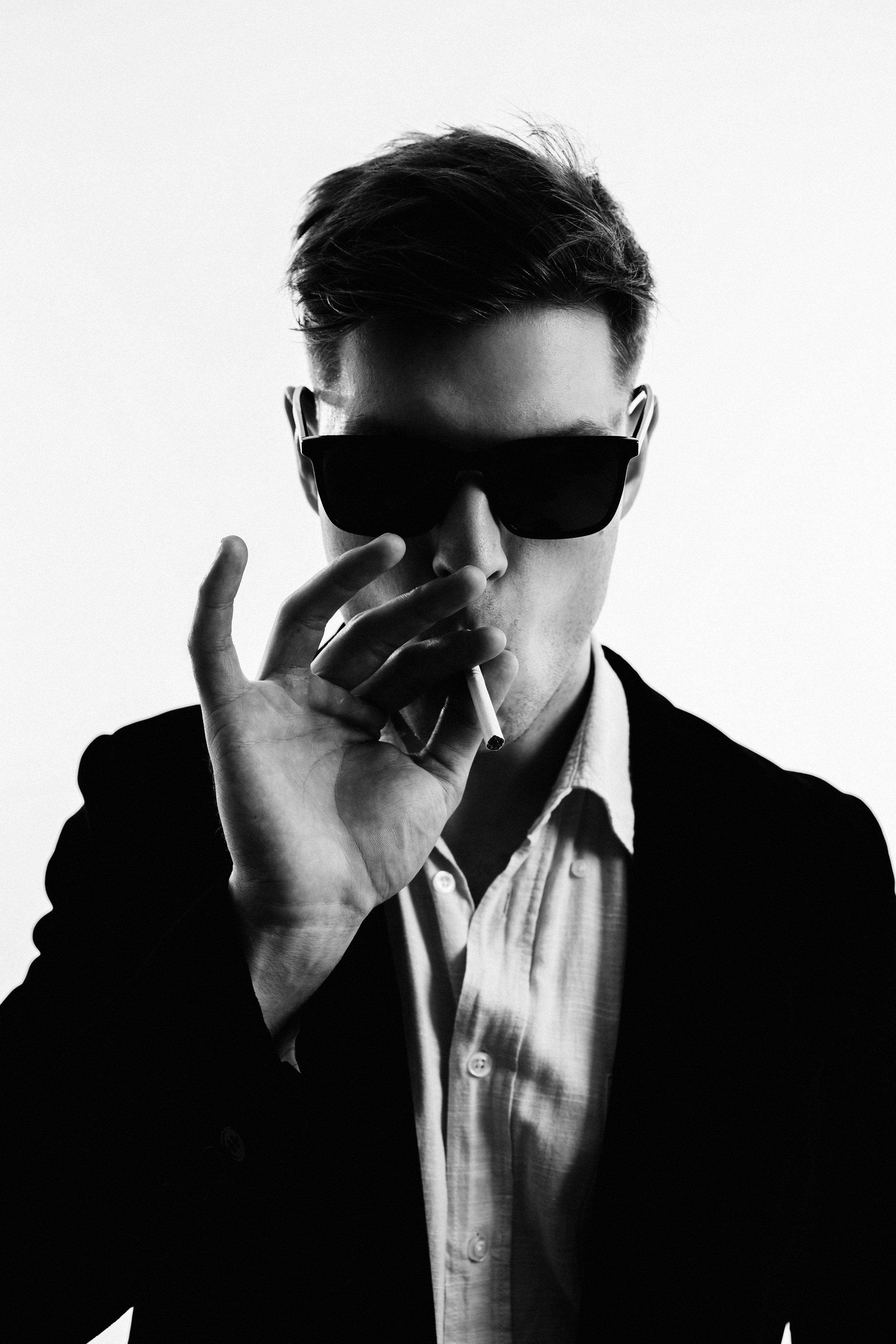 Виктор. Акимова Кэт