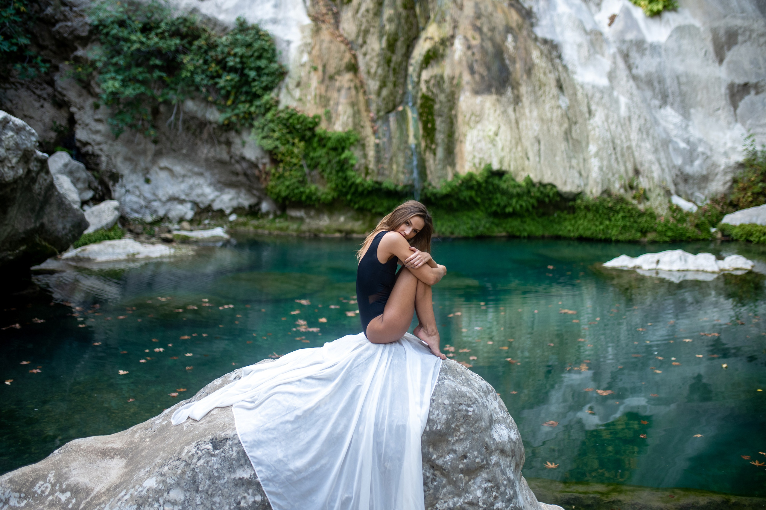 Стоимость индивидуальной фотосессии_локации. Professiional photographer in Turkey