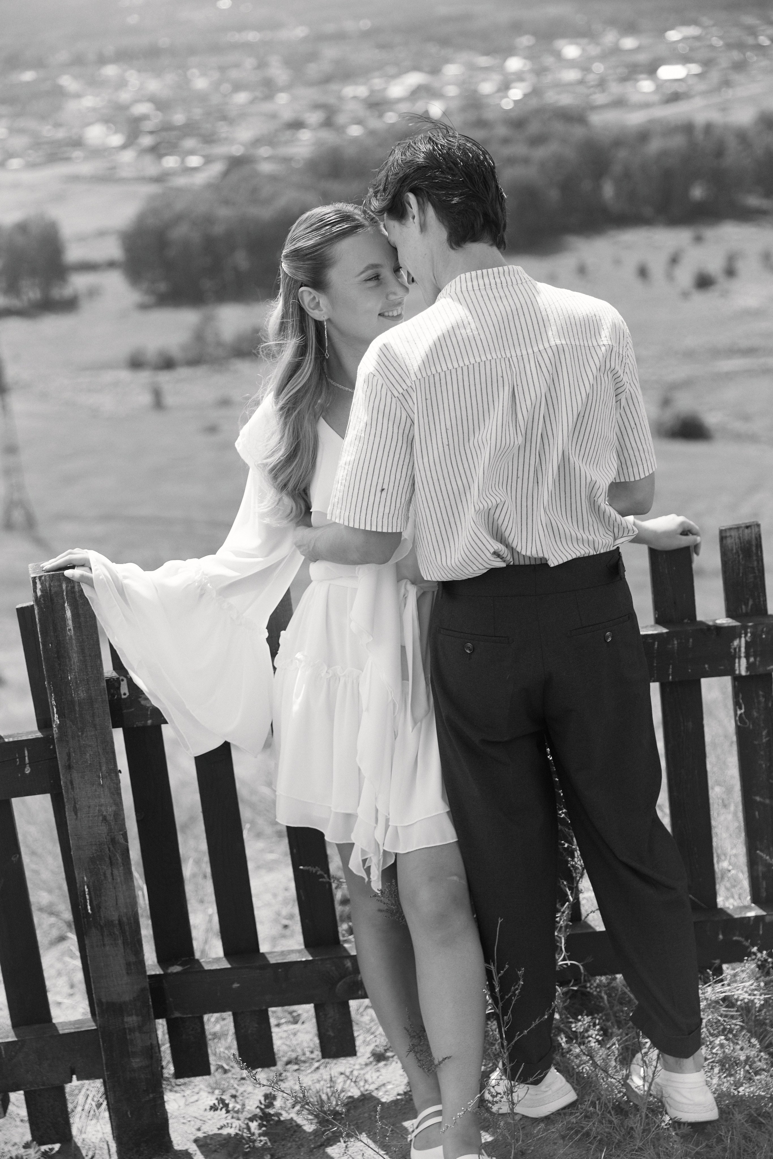 Посмотреть серию. Свадебный и семейный фотограф в Красноярске Тряпчев Павел