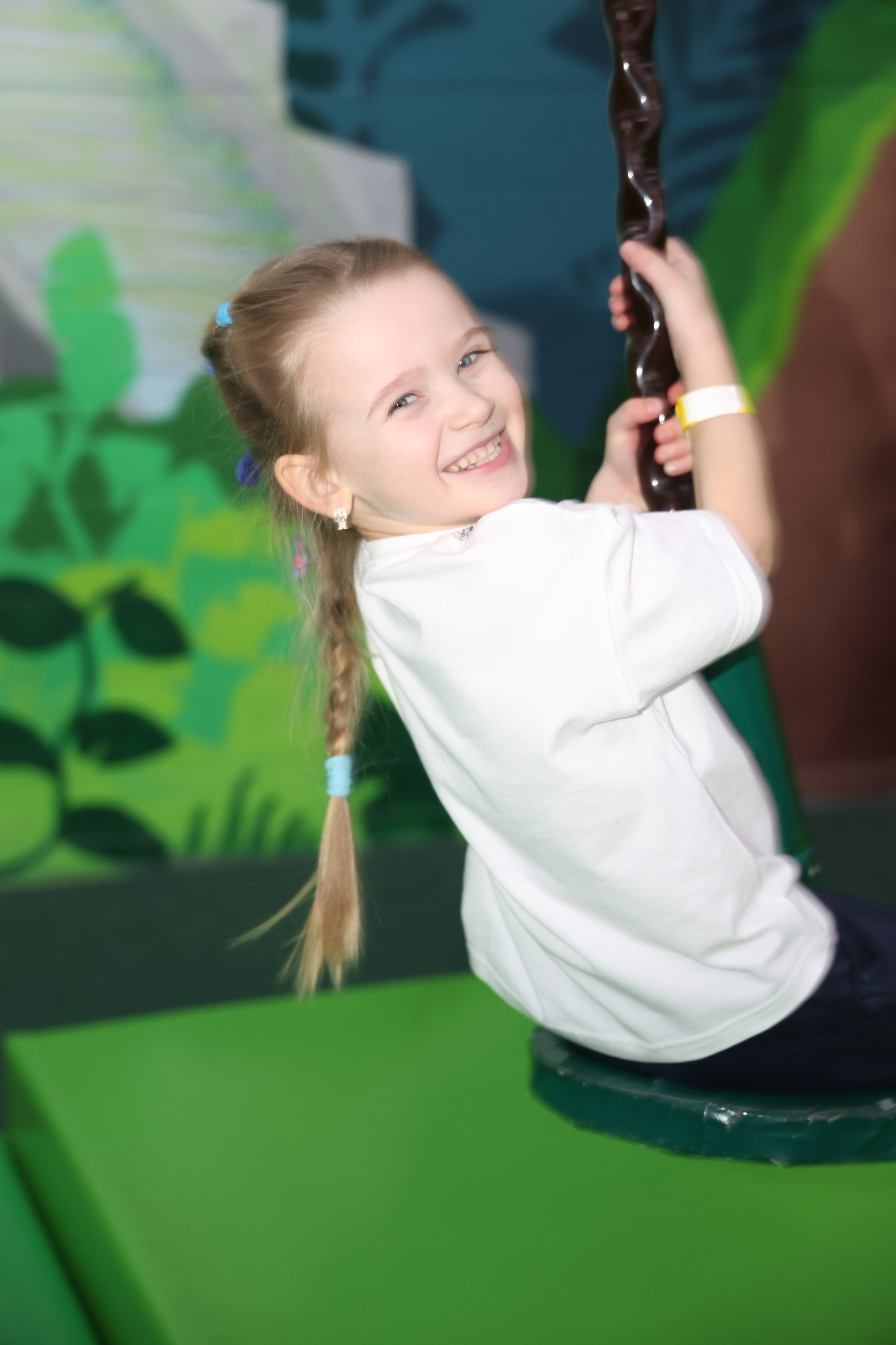 Детки-конфетки. Фотограф в Дзержинске Воронина Юлия