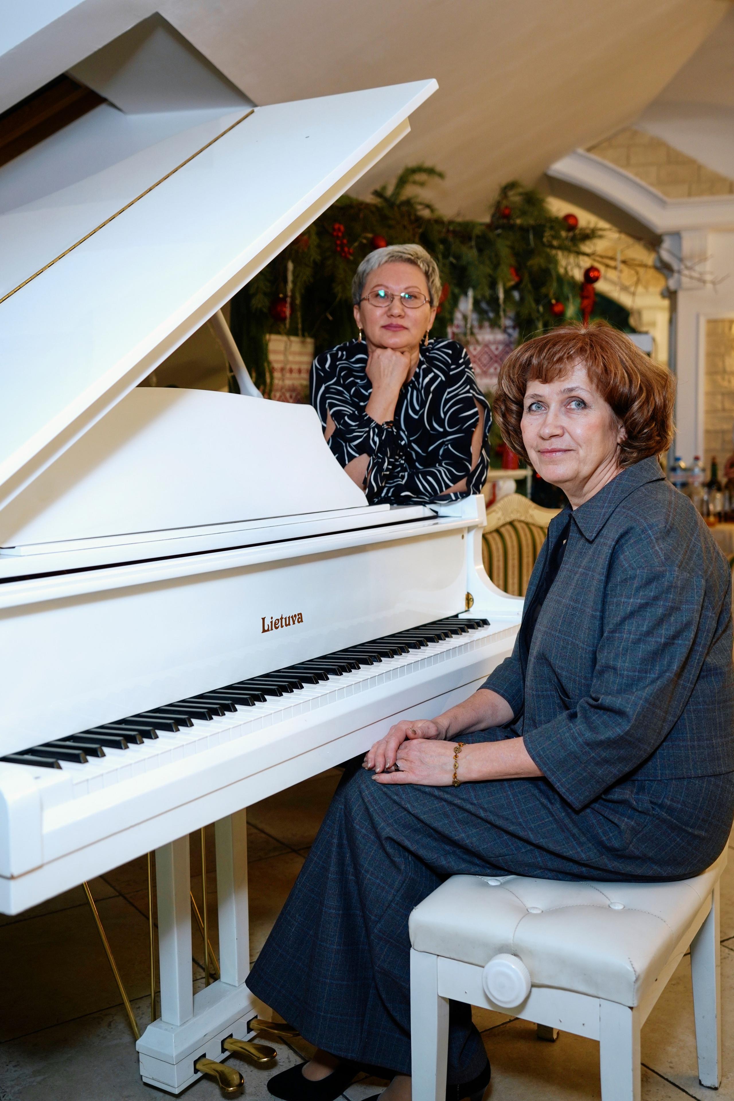 Казметрострой. Фотограф Казань