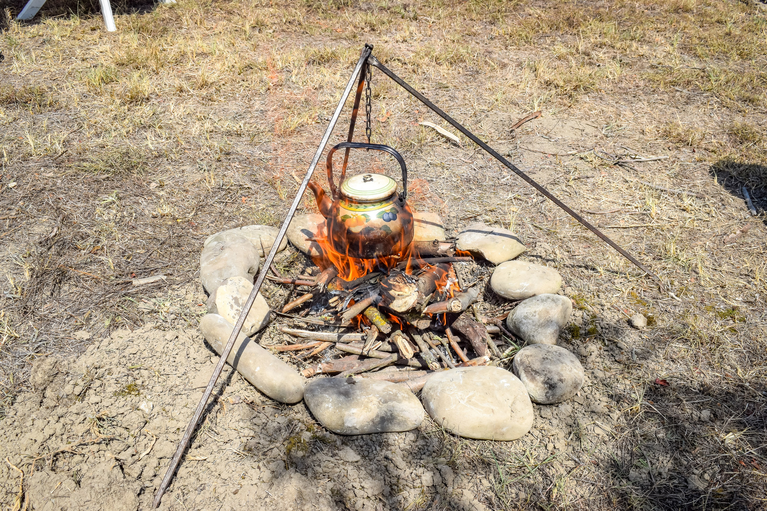 Турслет. Галерея ПрофАС