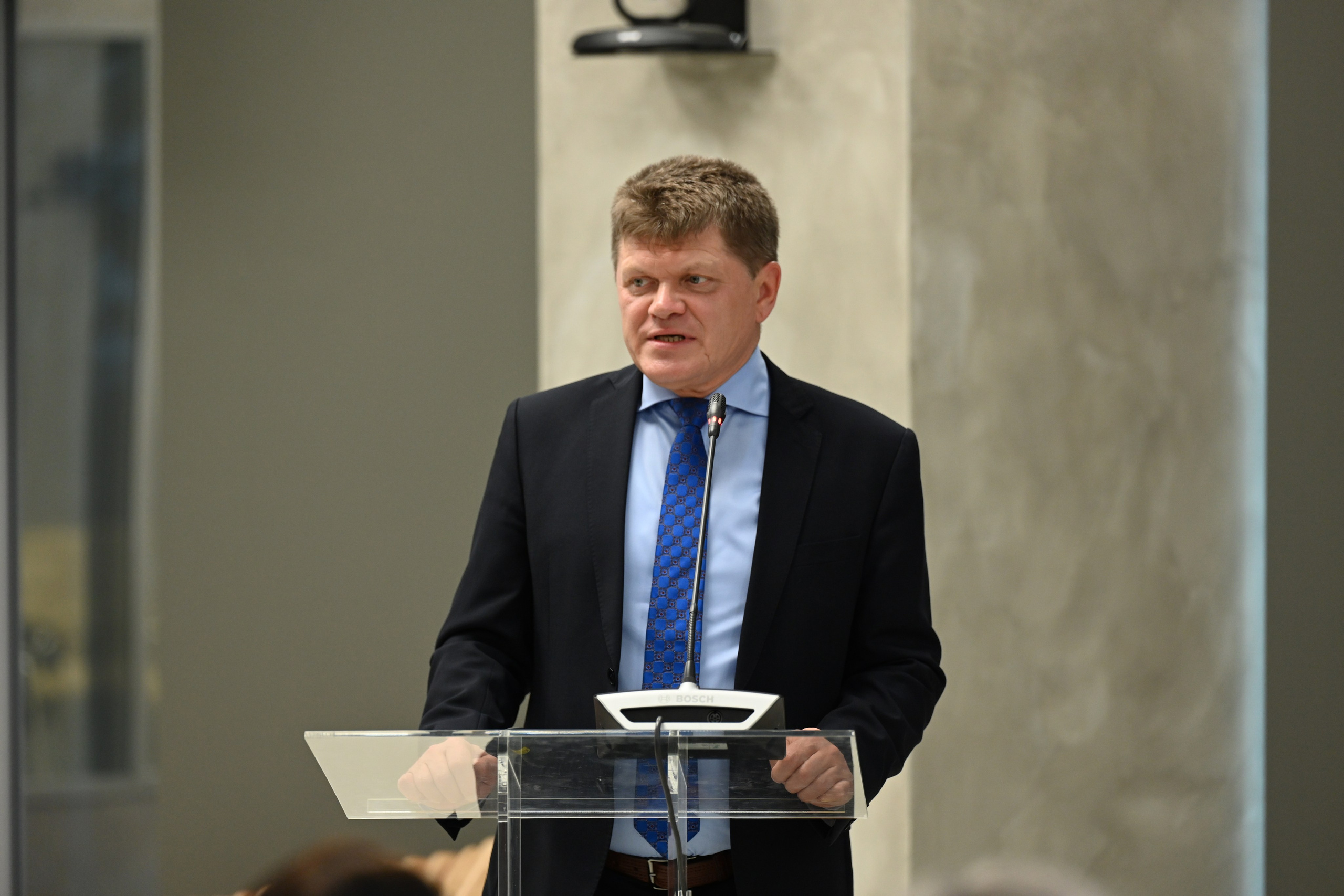 Олимпиада Педагог — это призвание. Галерея ПрофАС