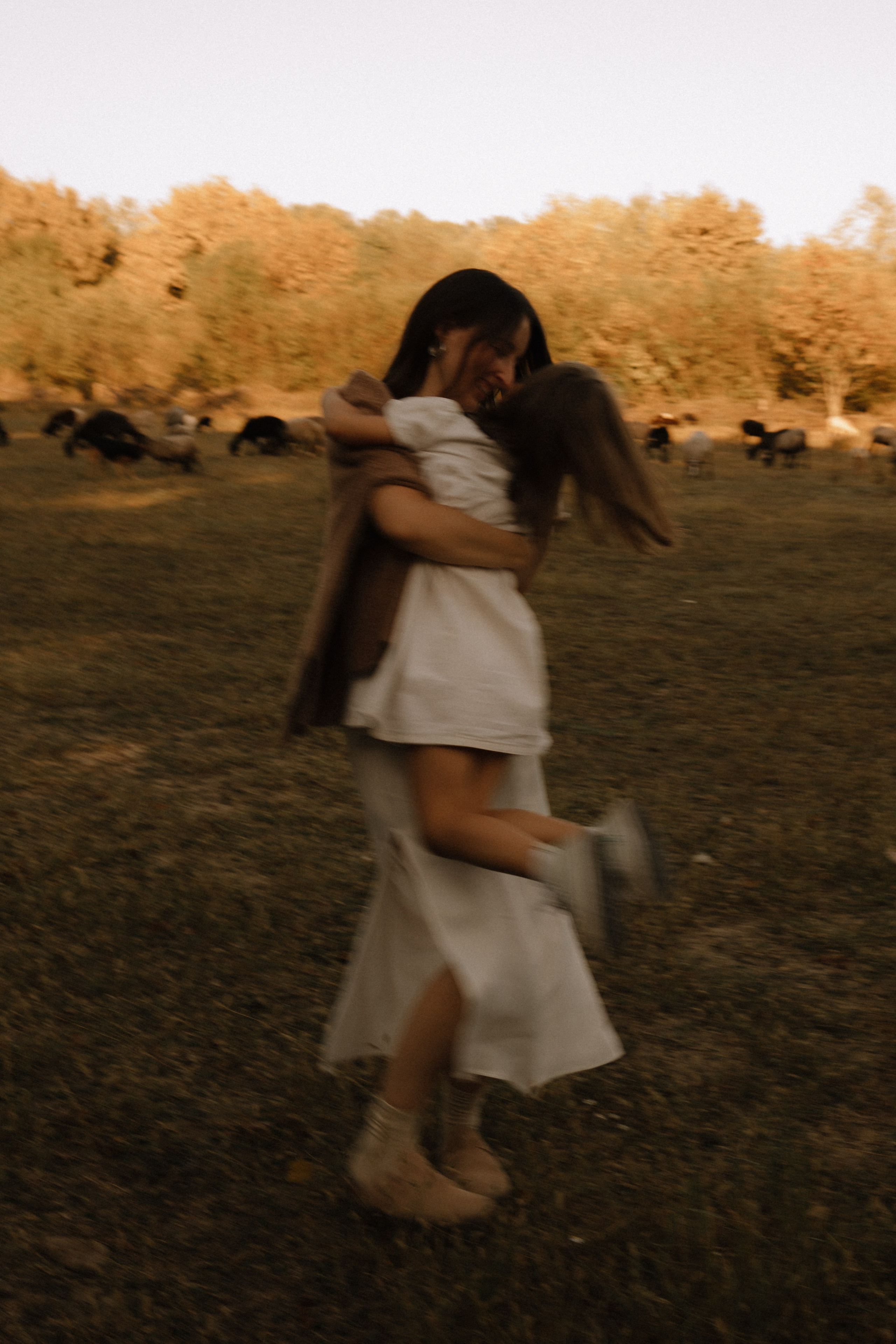 Глоток воздуха. Семейный фотограф в Краснодаре Храмова Анна