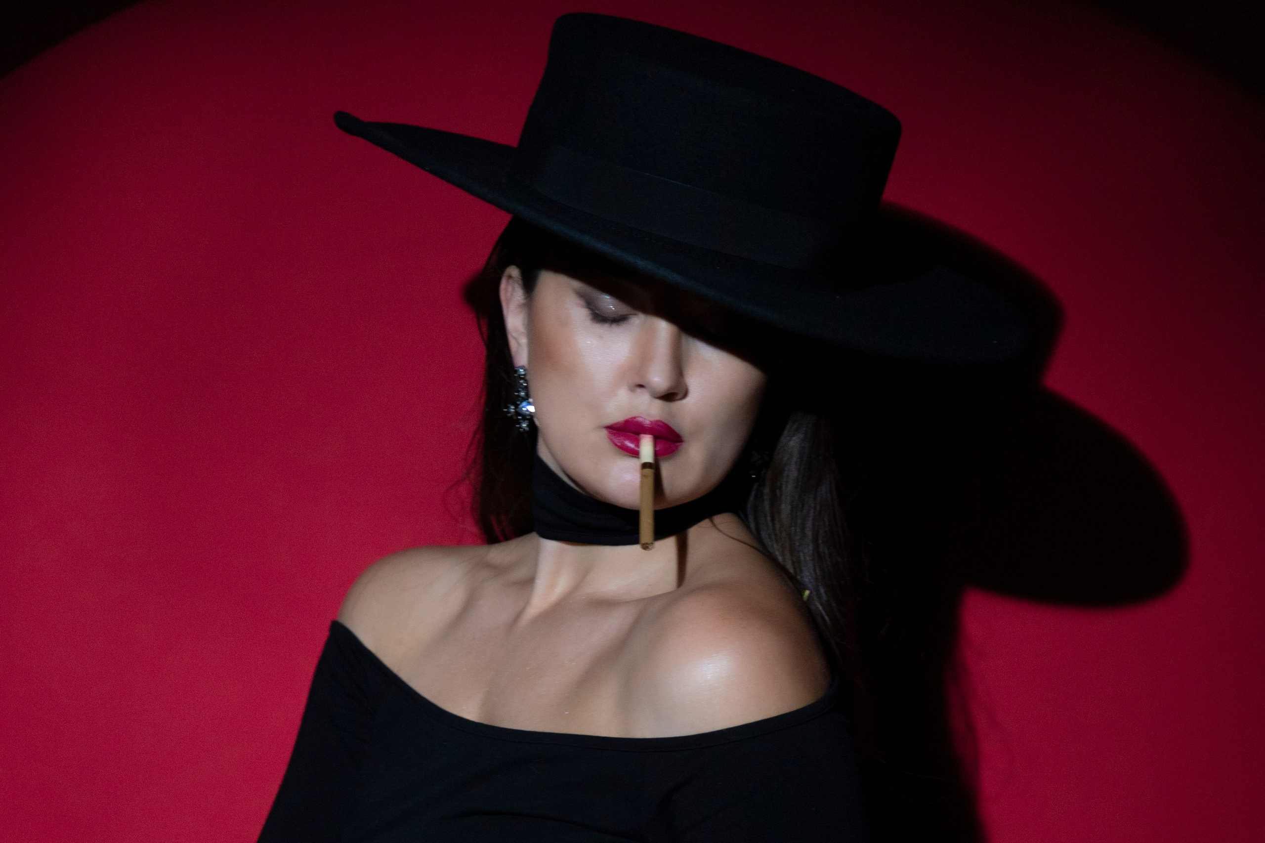 Ольга. Фотограф в Санкт-Петербурге Кристина Ильинская