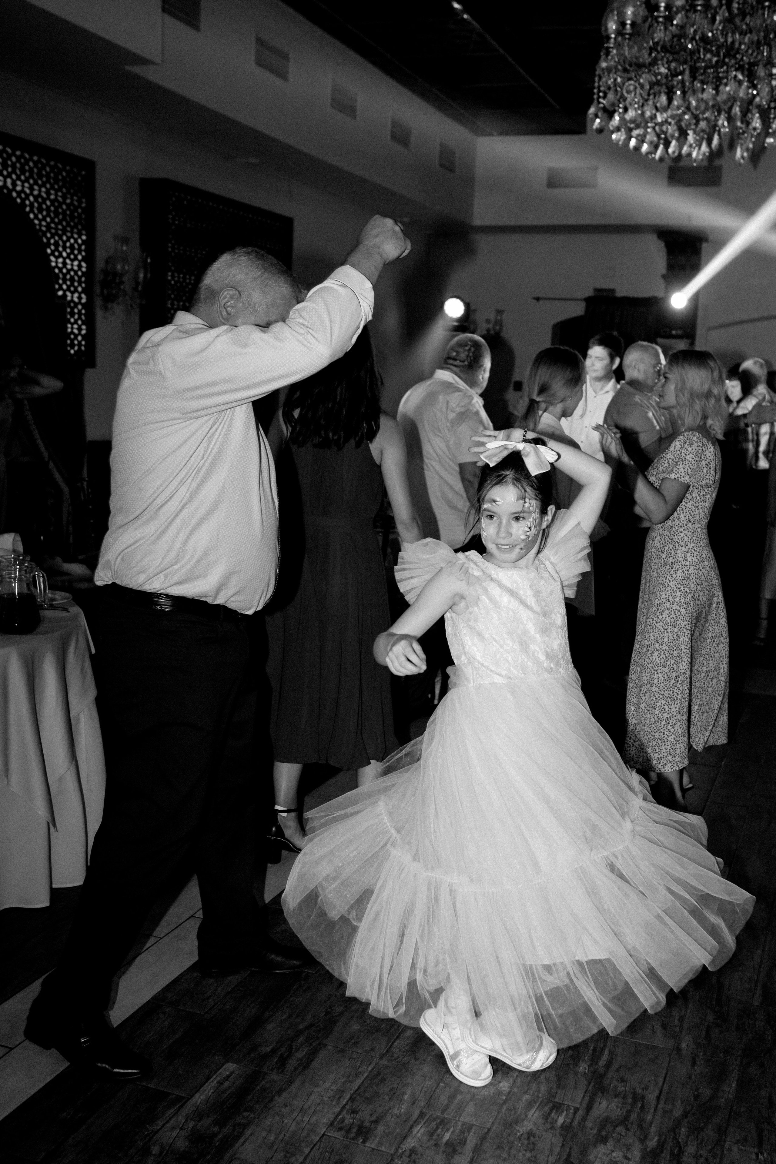 Anastasia & Sergey. Фотограф в Минске — Юлия Деяк. Фотосессии в Минске