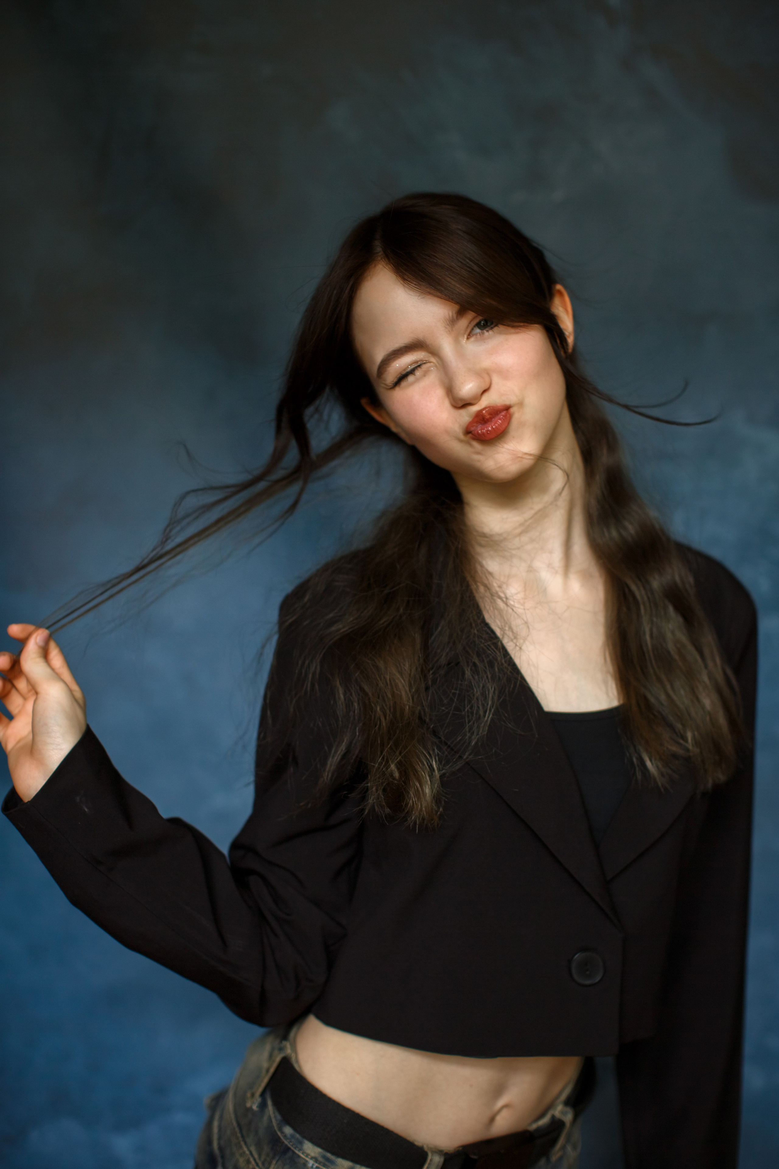 Фотодень 7А 2024 г. Детский и семейный фотограф в Москве и Моск. области Татьяна Минаева