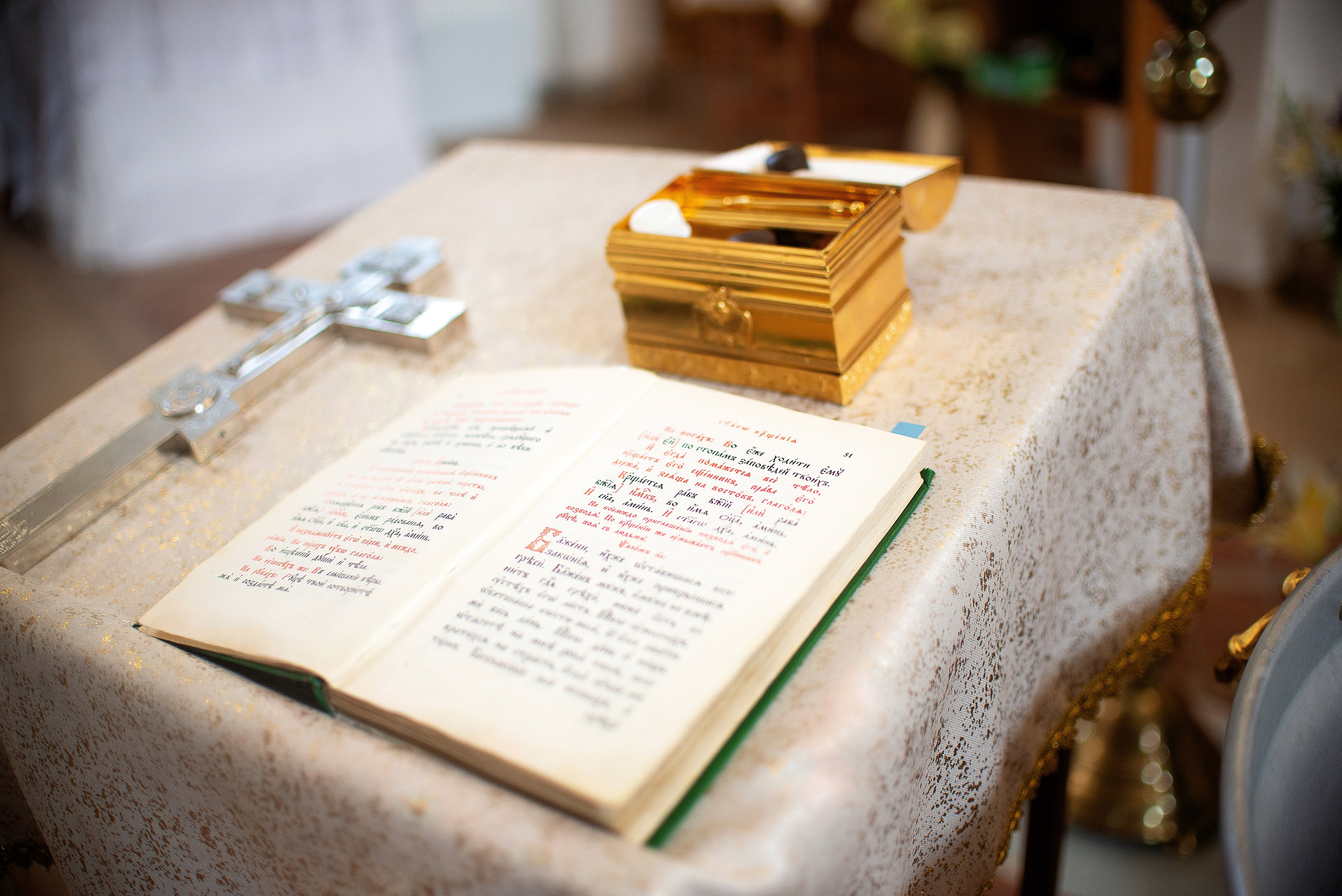 Крещение Егорки г. Столбцы. Семейный фотограф на выписку из роддома и крещение Минск Настя Гришук