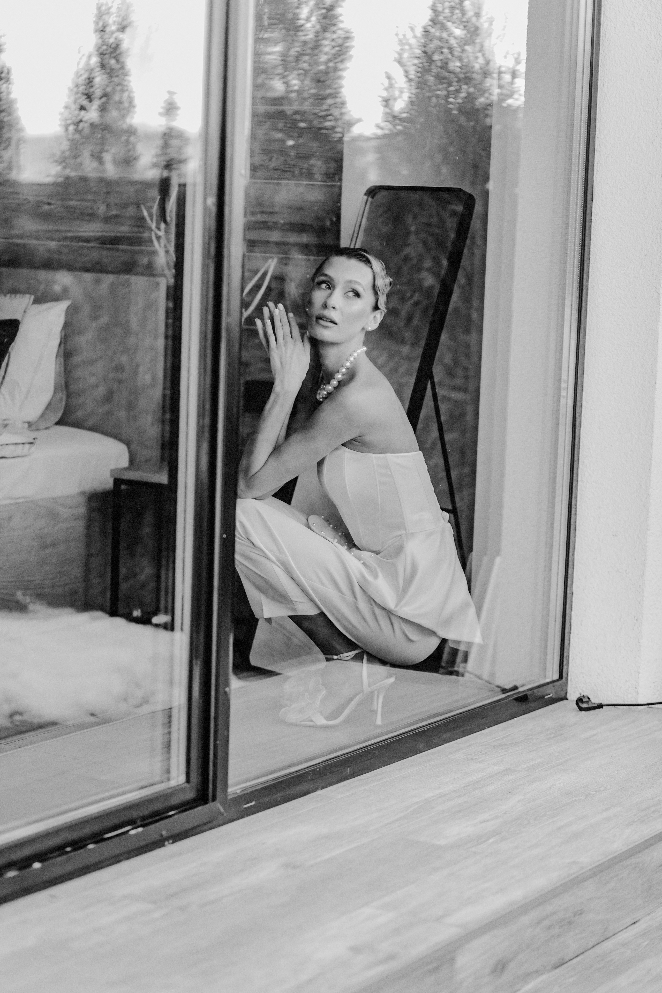 Милена+Саша 17.02.2024. Семейный фотограф на выписку из роддома и крещение Минск Настя Гришук