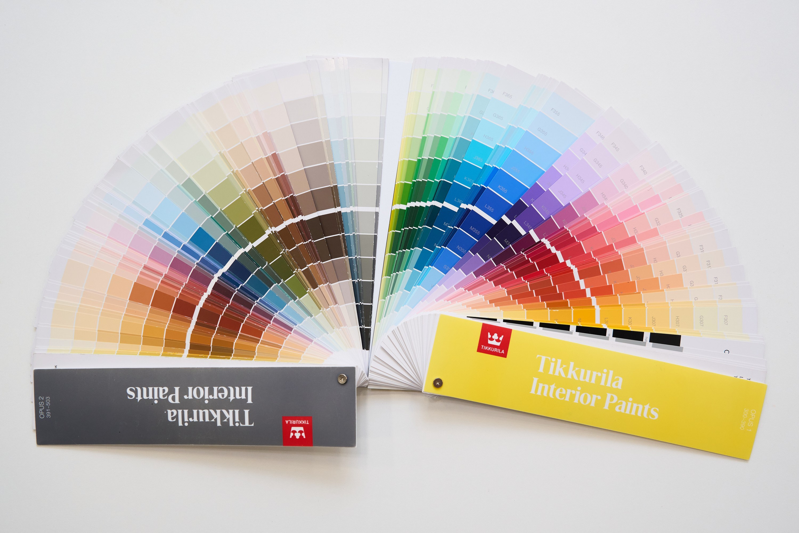 Фотограф в Екатеринбурге Анастасия Фе