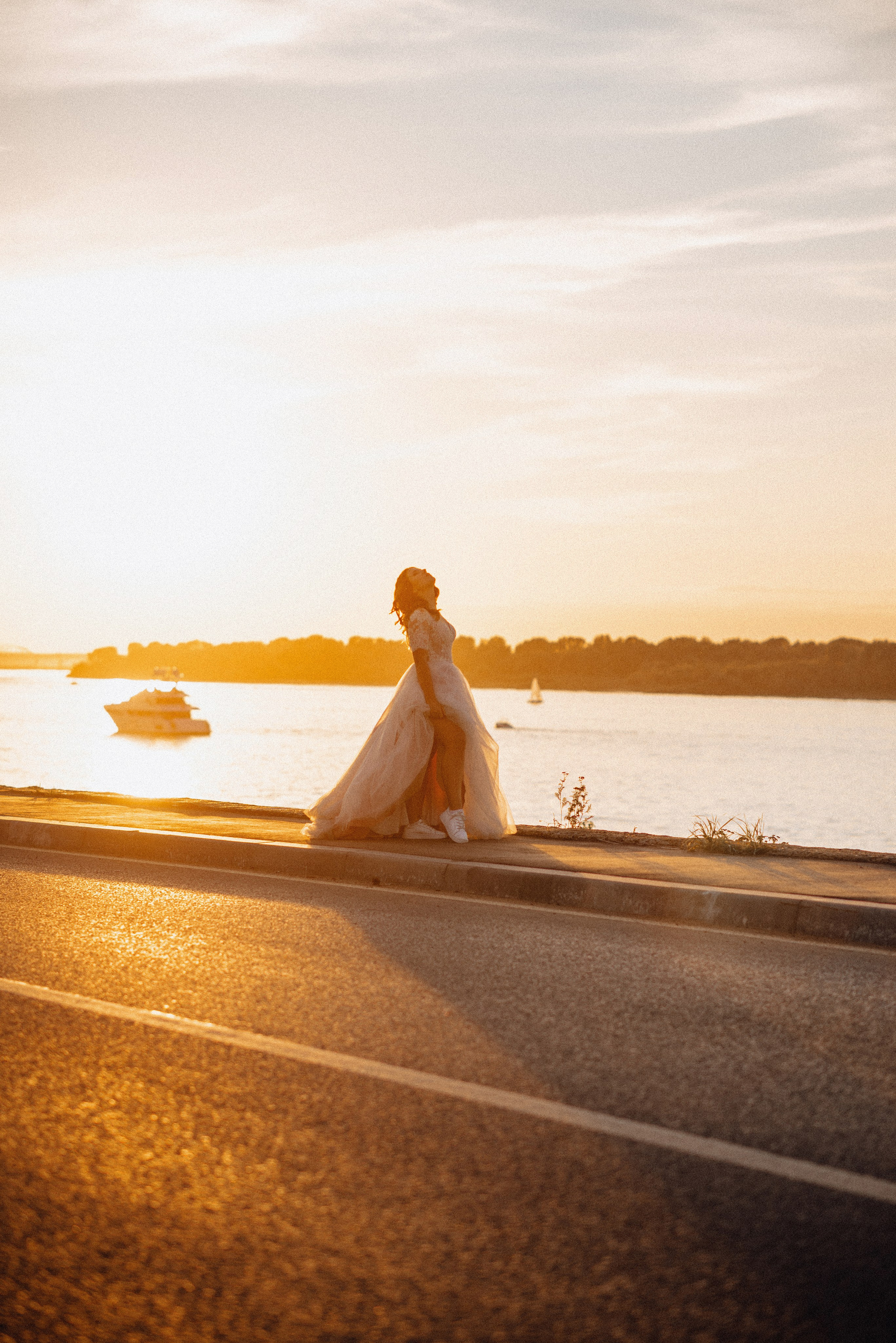 Катя и Сережа. годовщина. Детский и семейный фотограф Катерина Мишина